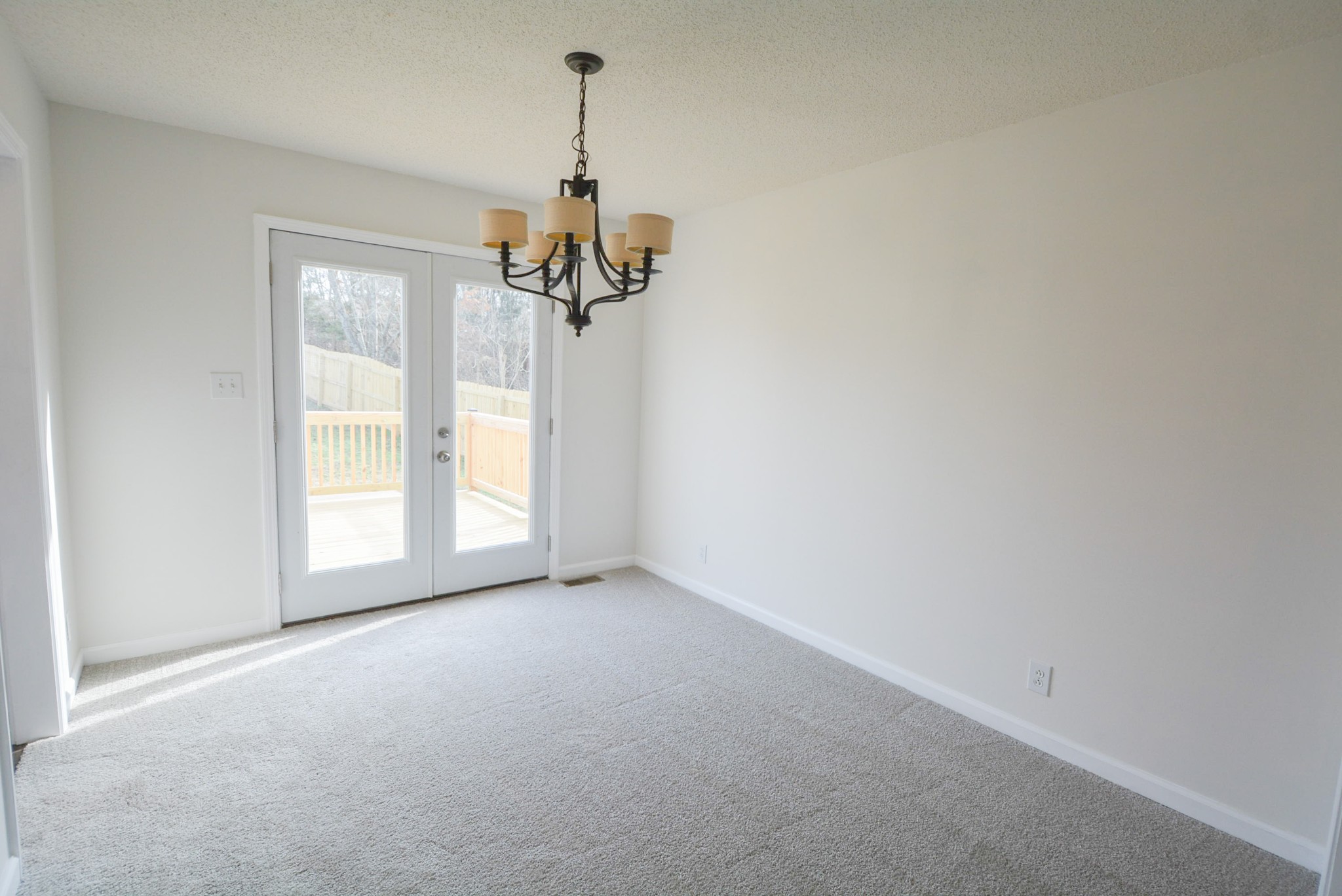 1645 Cedar Springs Ct