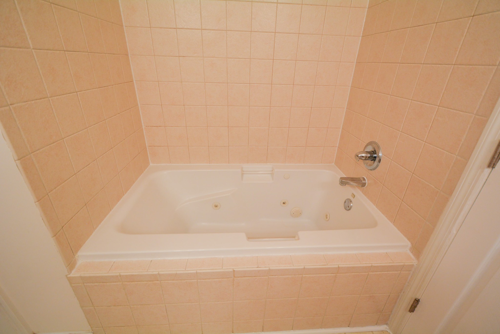 1645 Cedar Springs Ct