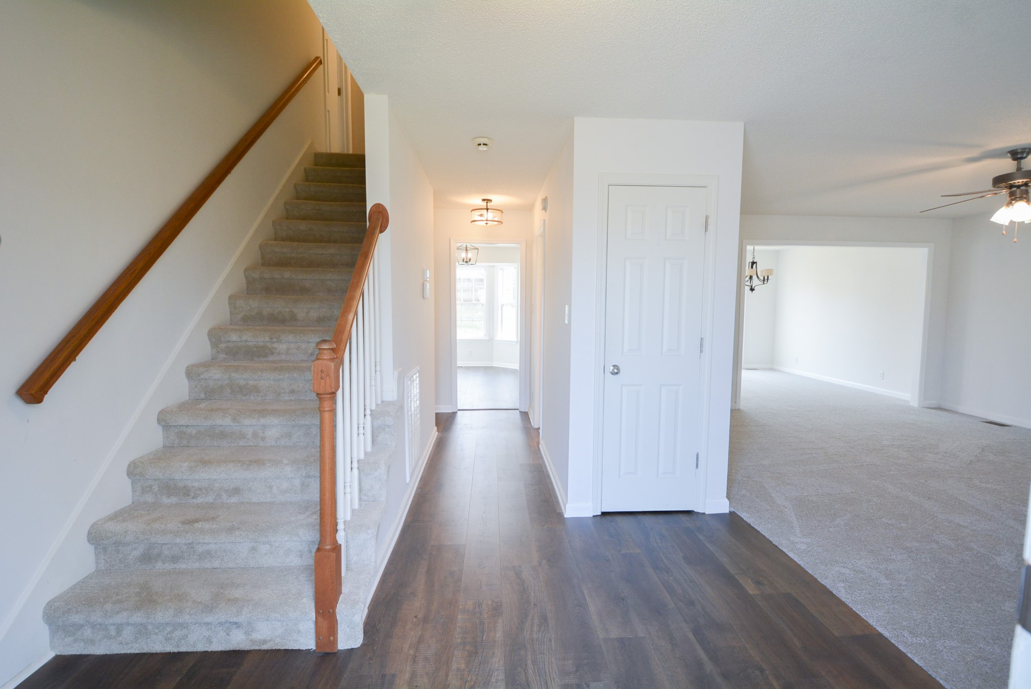 1645 Cedar Springs Ct
