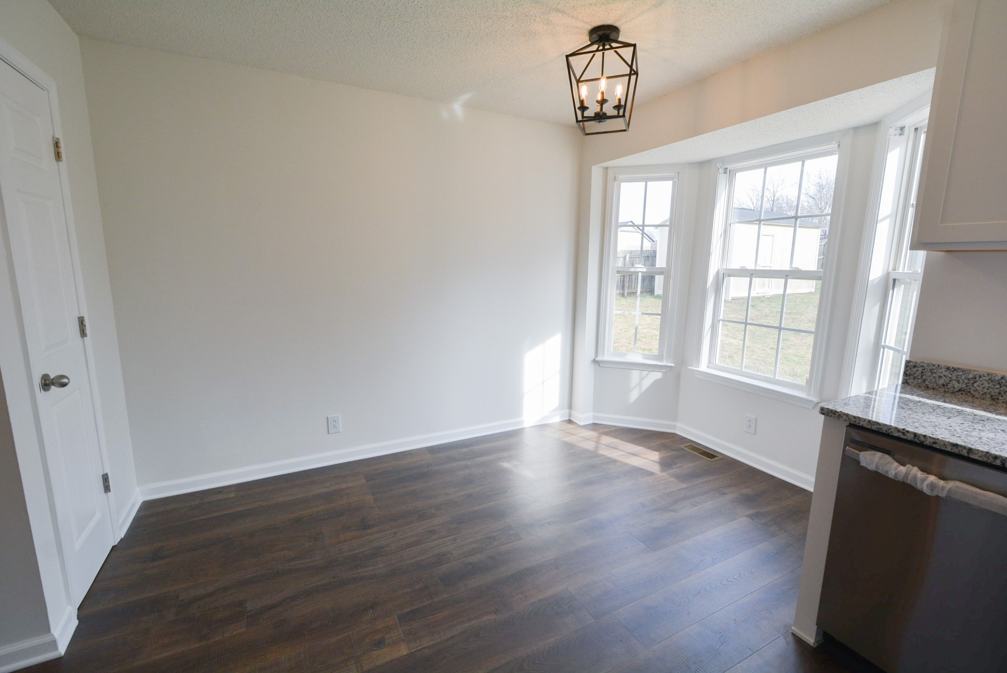 1645 Cedar Springs Ct