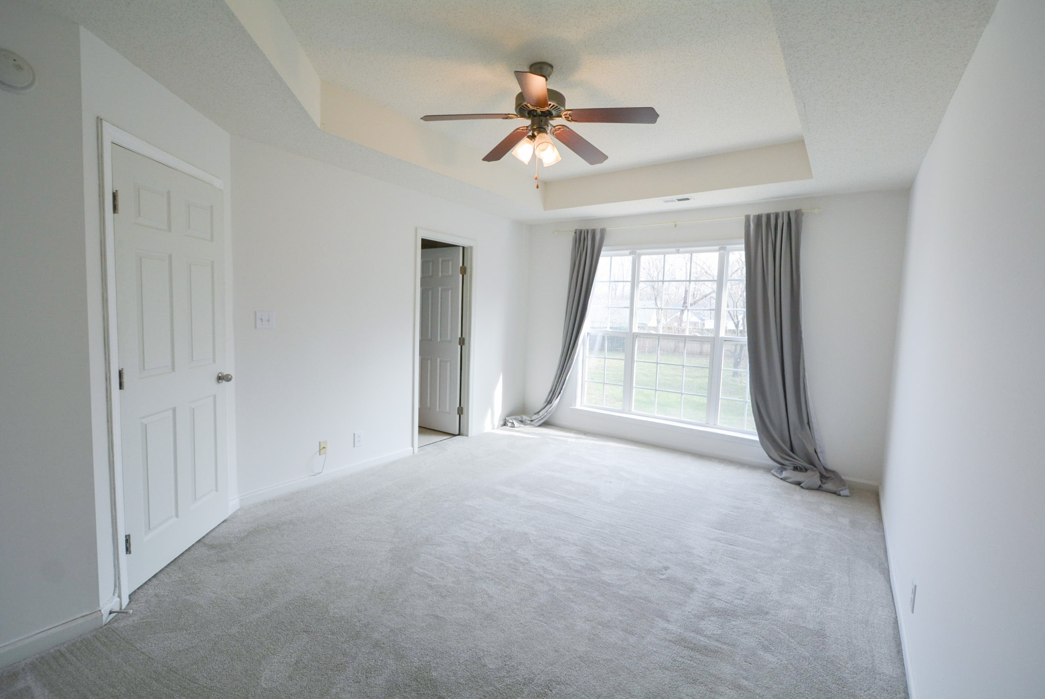 1645 Cedar Springs Ct