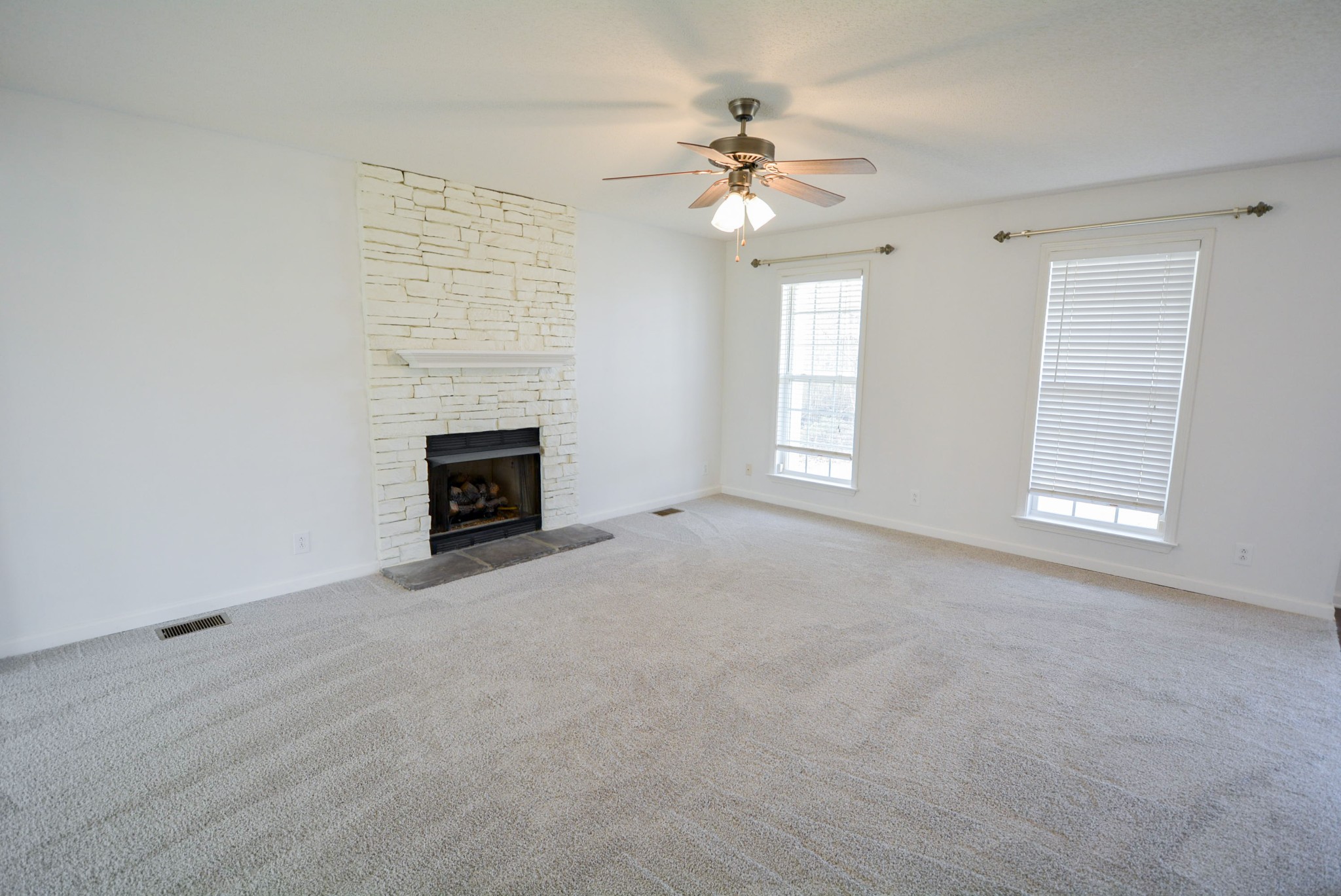 1645 Cedar Springs Ct