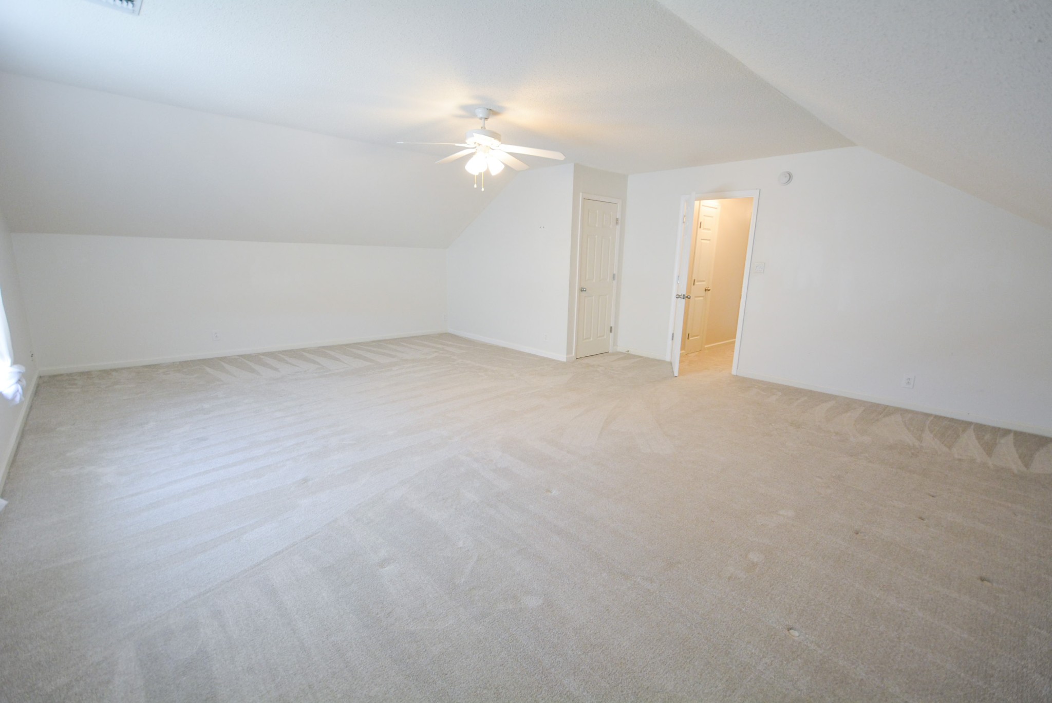 1645 Cedar Springs Ct