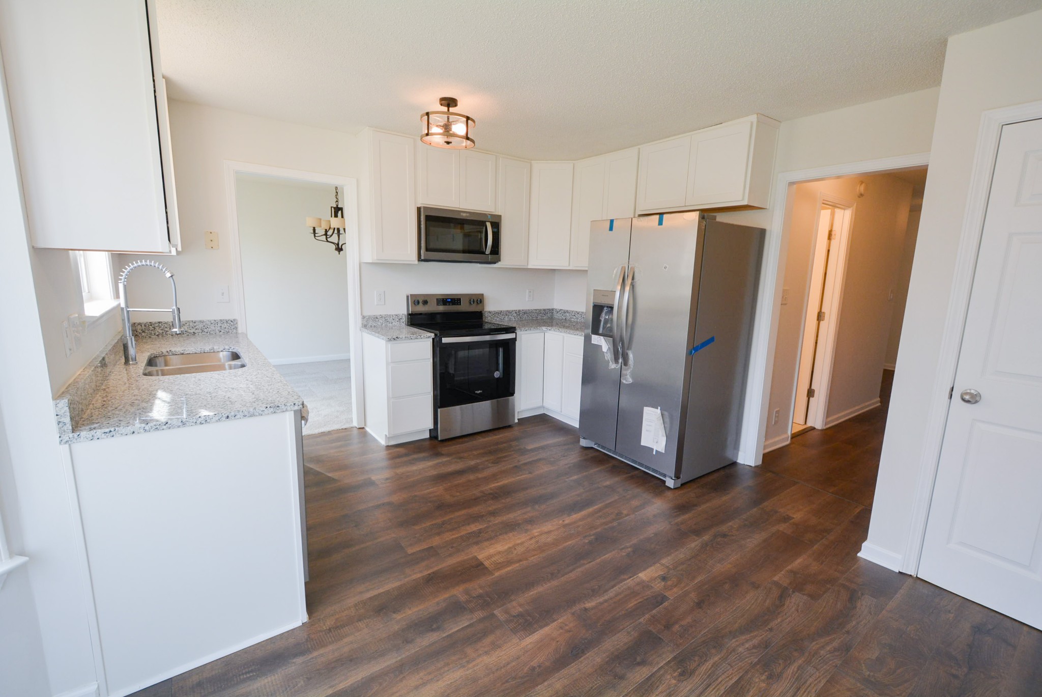 1645 Cedar Springs Ct