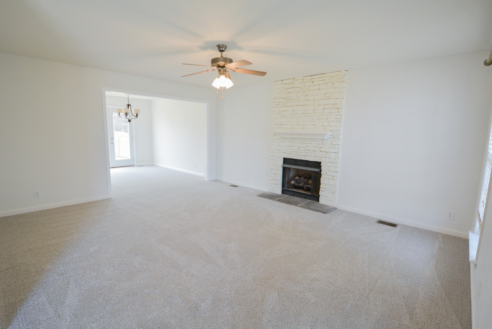 1645 Cedar Springs Ct