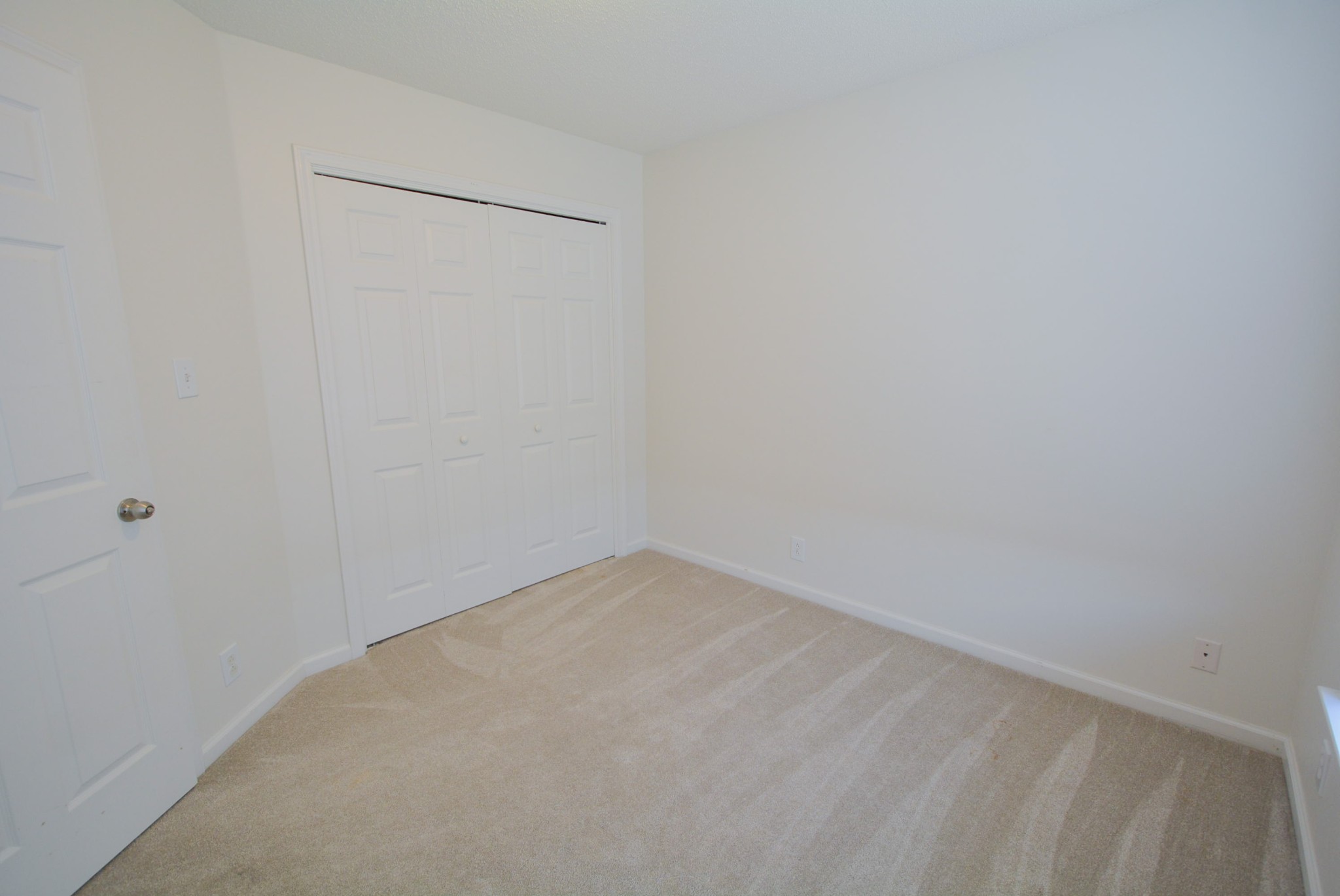 1645 Cedar Springs Ct