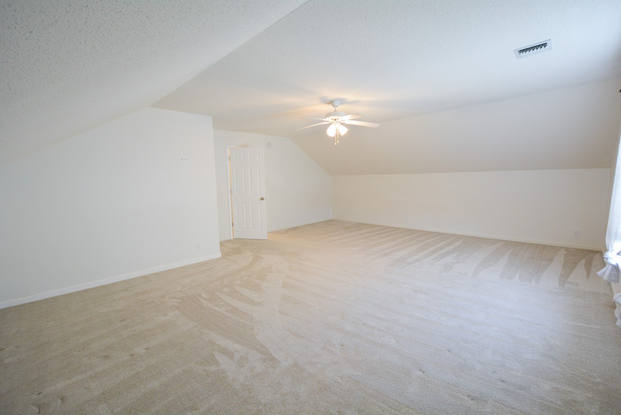 1645 Cedar Springs Ct
