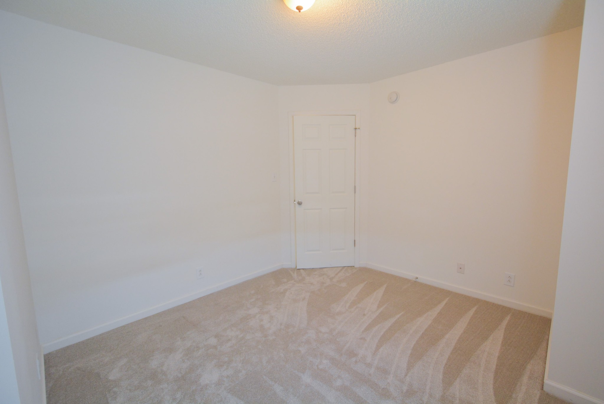 1645 Cedar Springs Ct