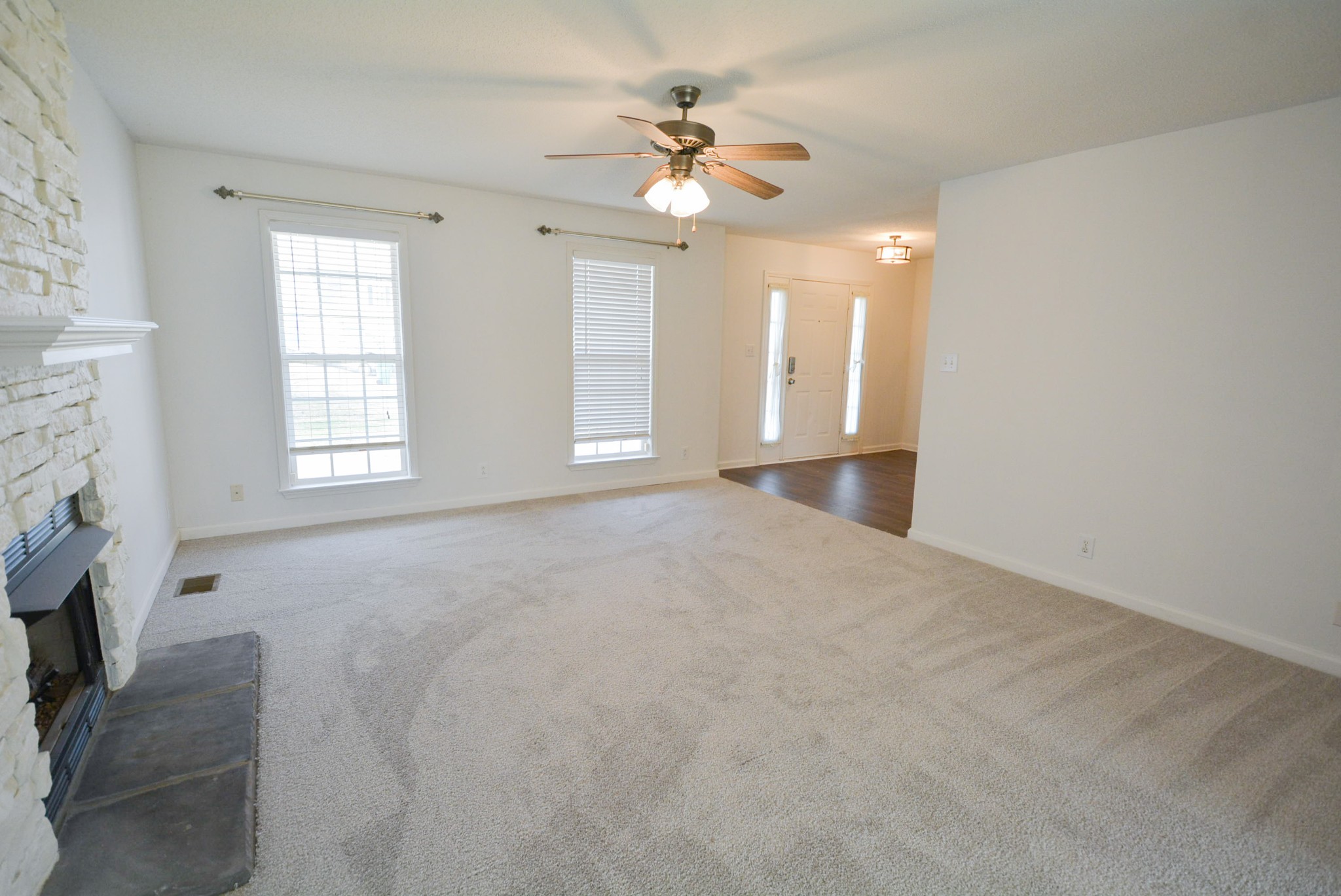1645 Cedar Springs Ct