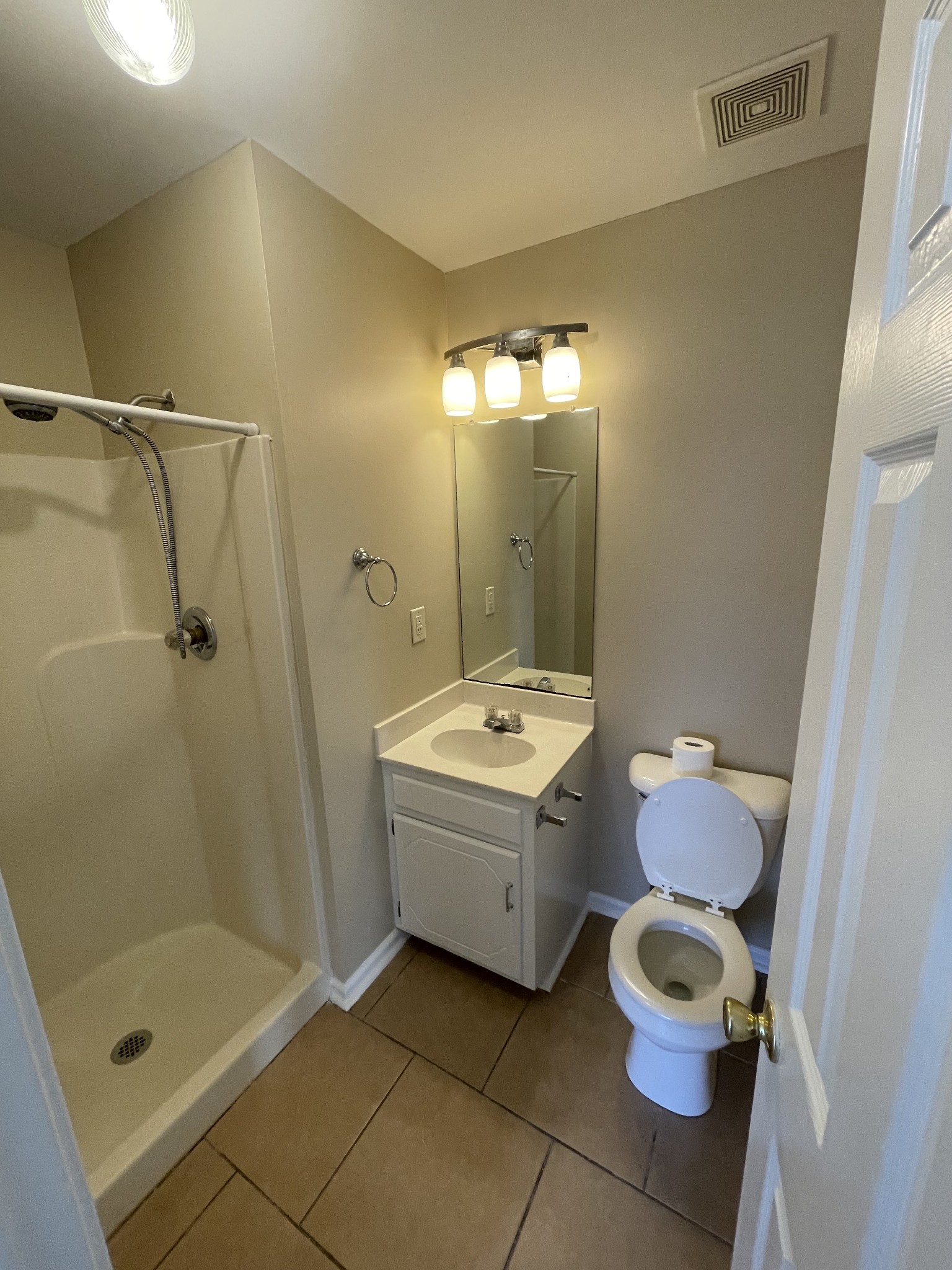 1889 Timberline Way