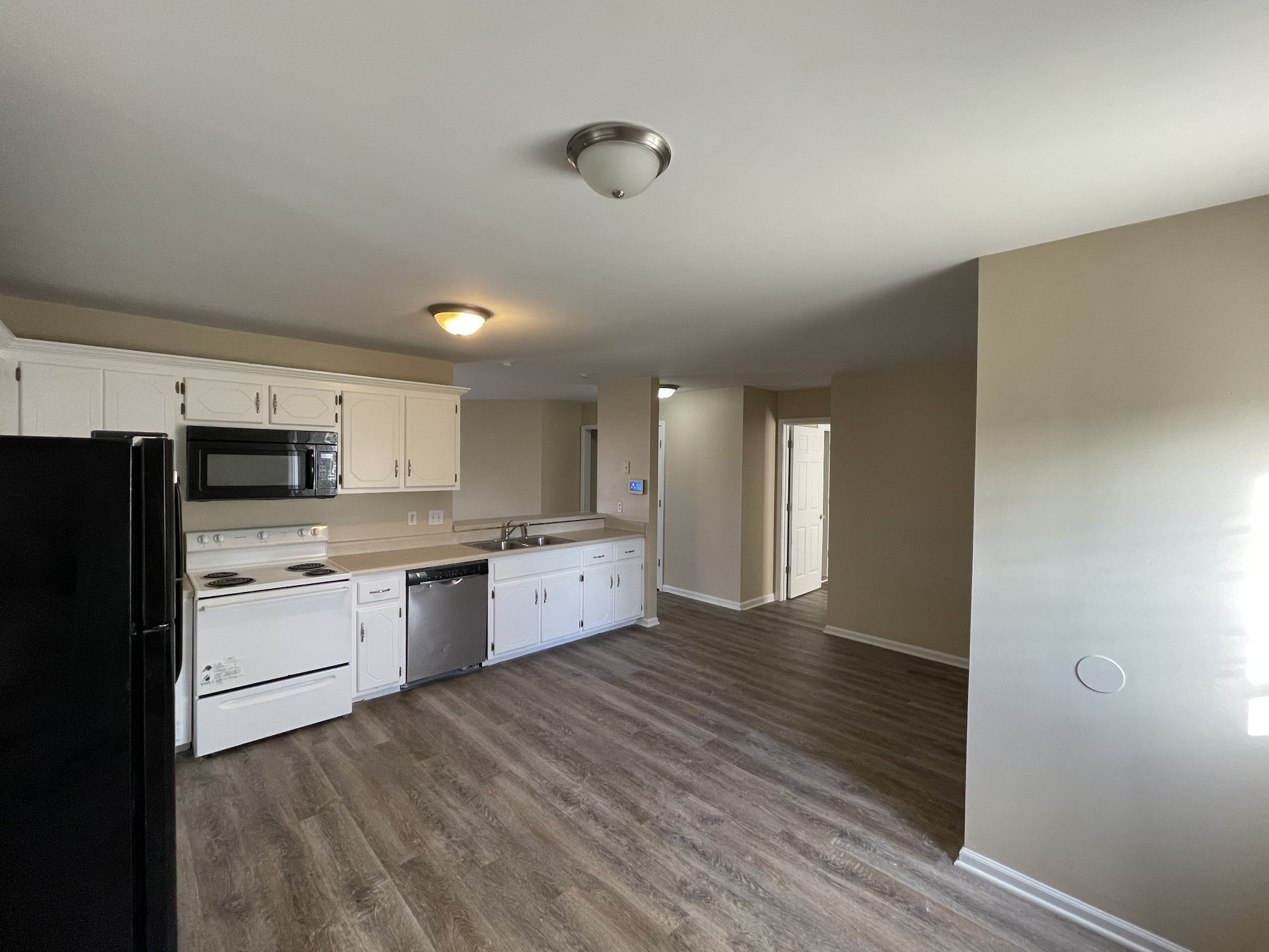 1889 Timberline Way
