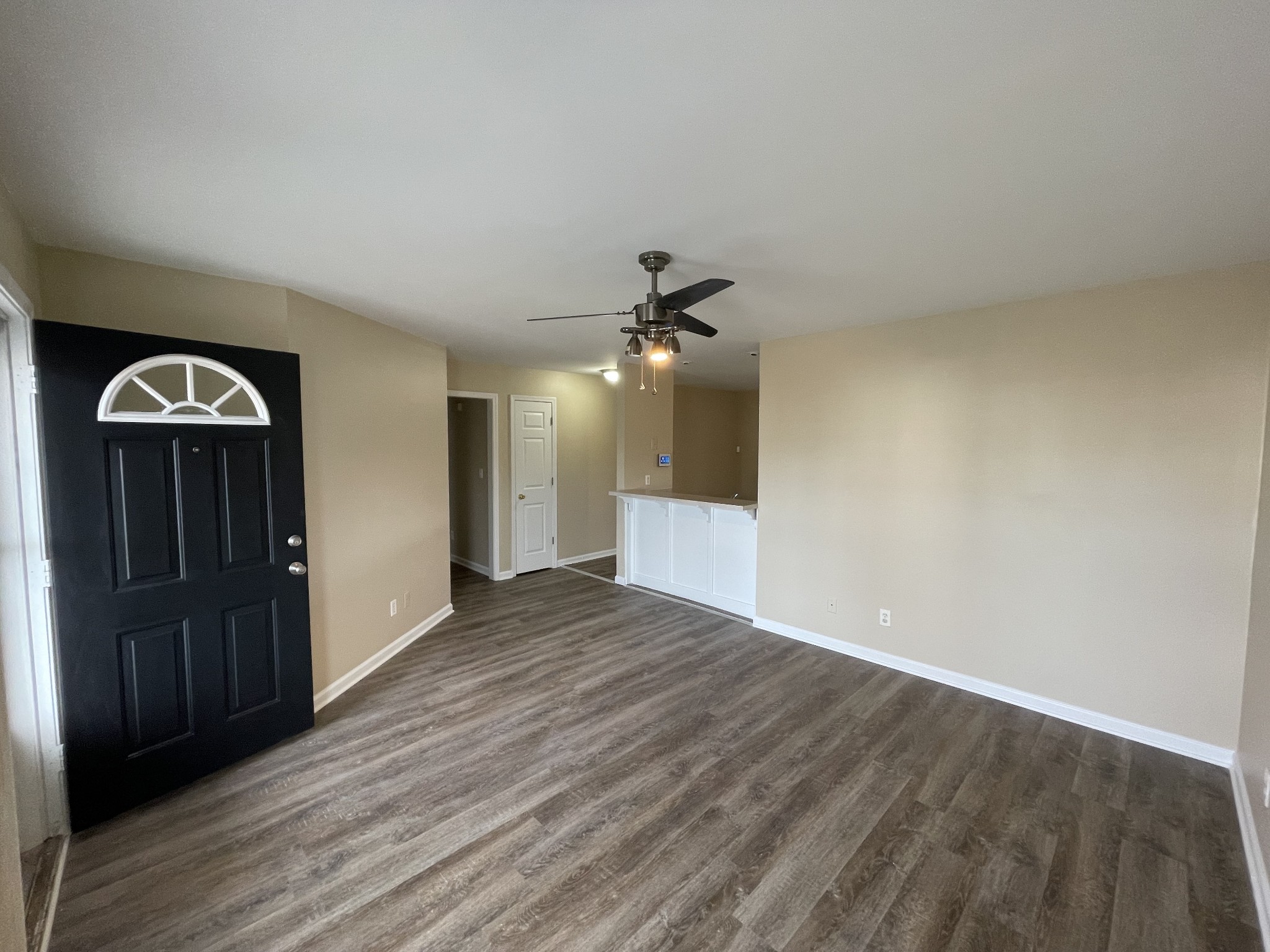 1889 Timberline Way