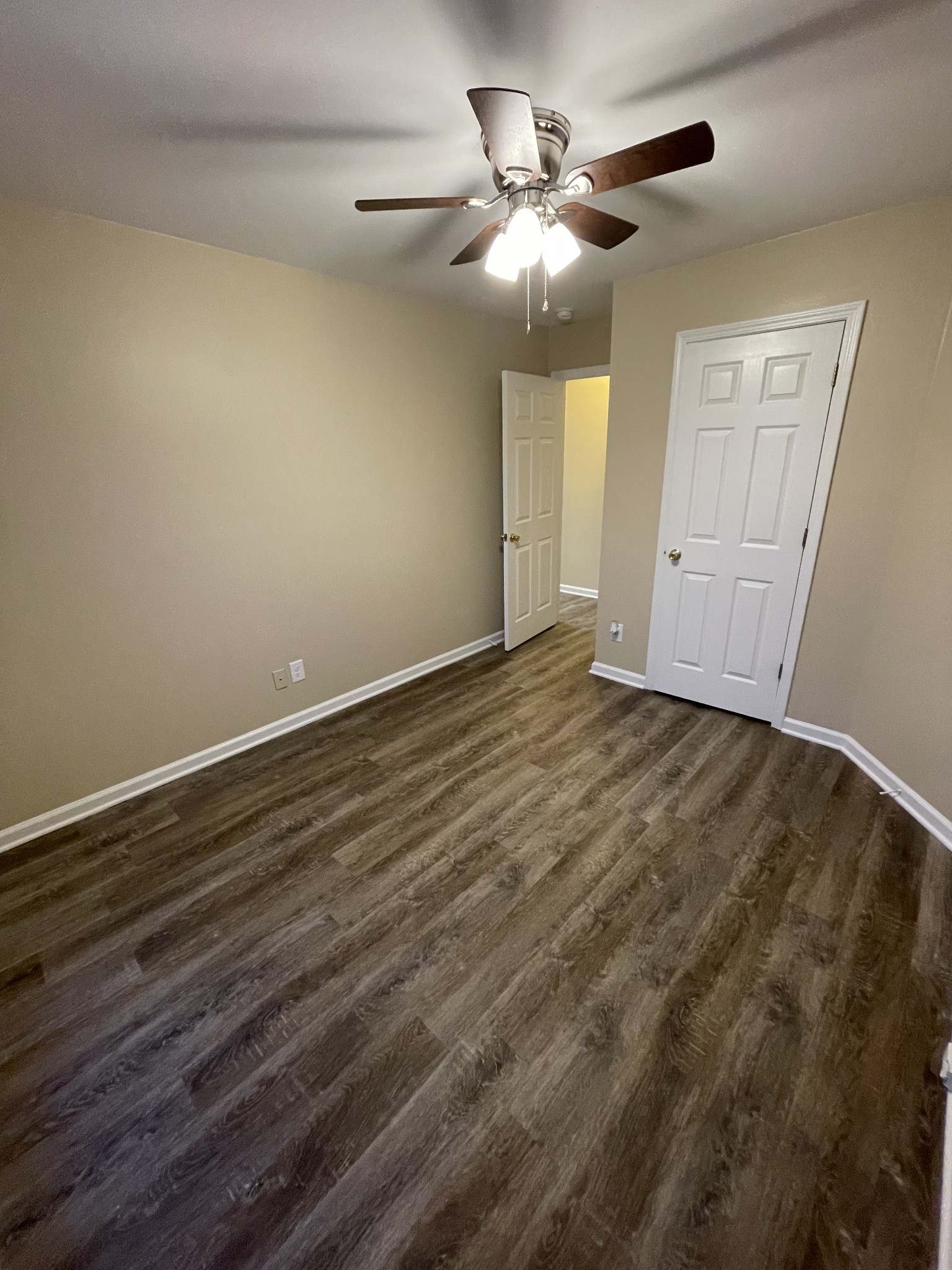 1889 Timberline Way