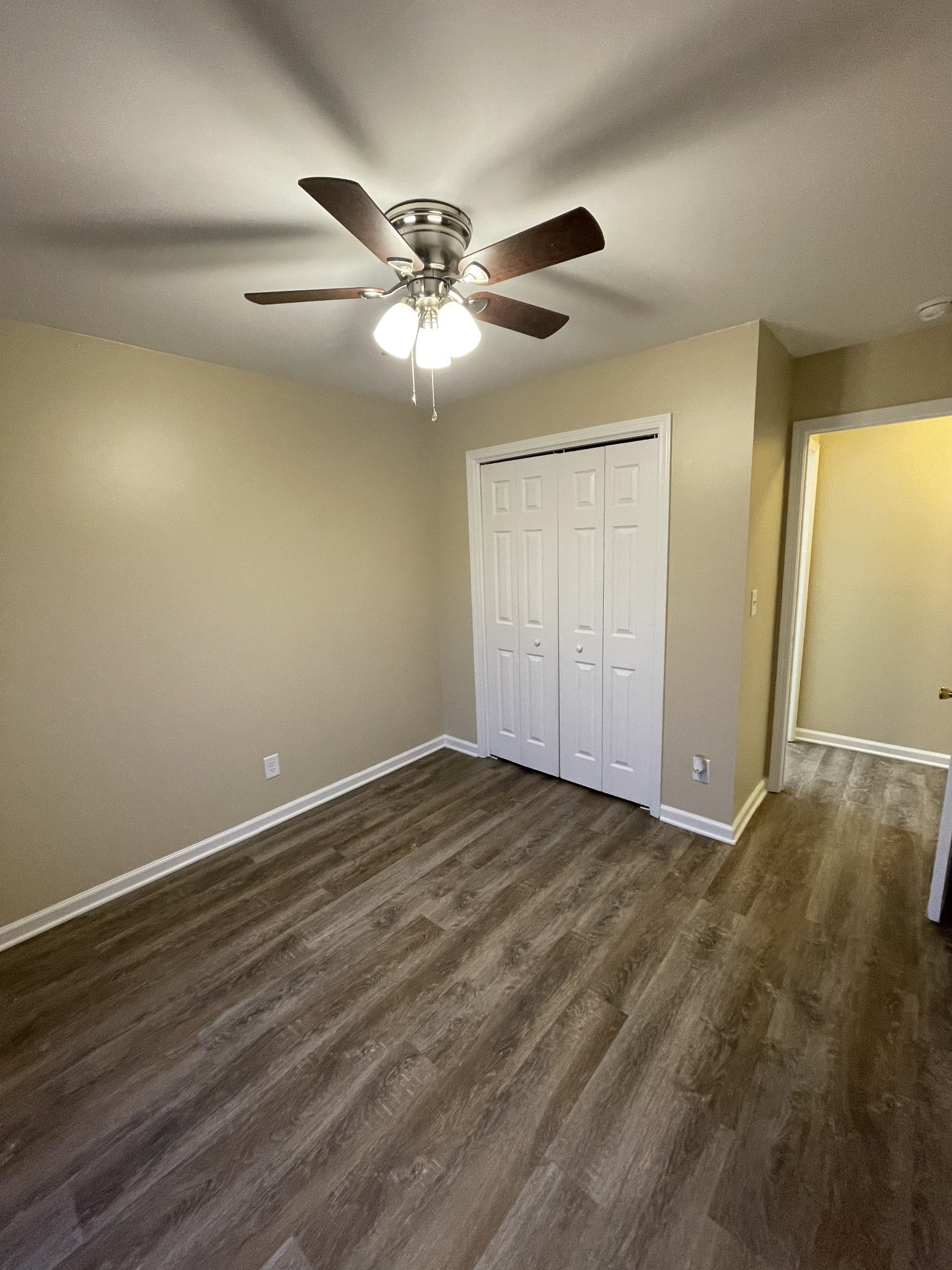 1889 Timberline Way