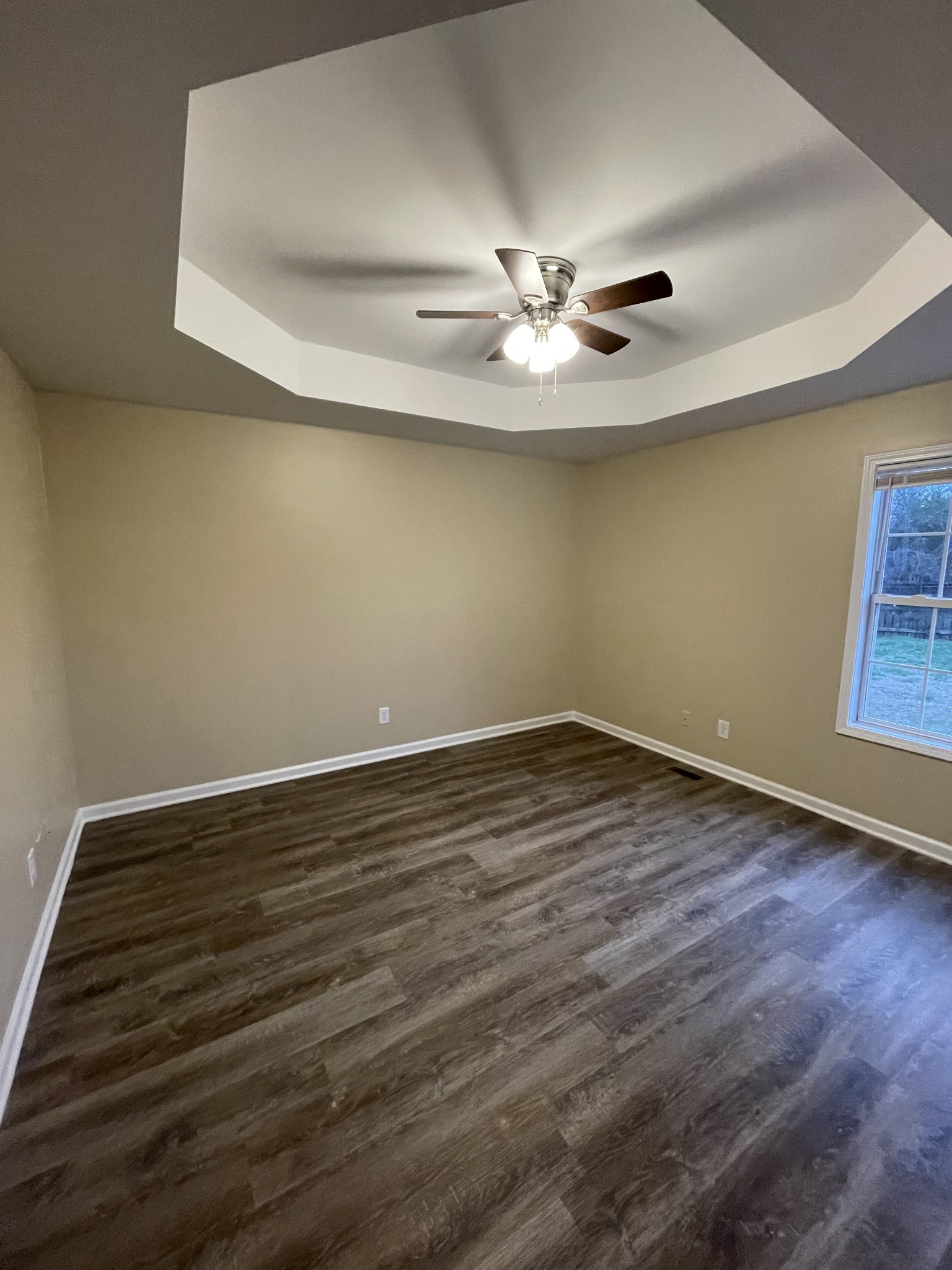 1889 Timberline Way