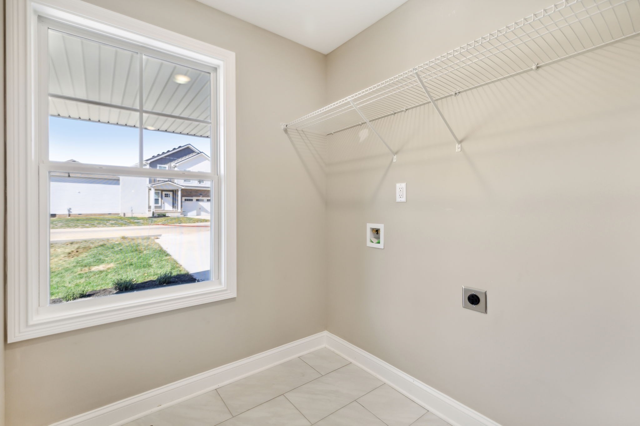 124 Anderson Place