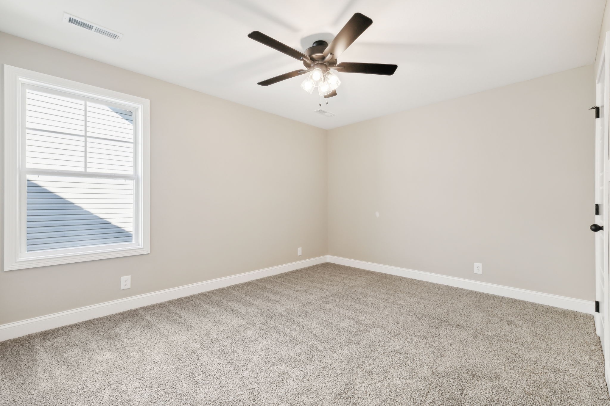 124 Anderson Place