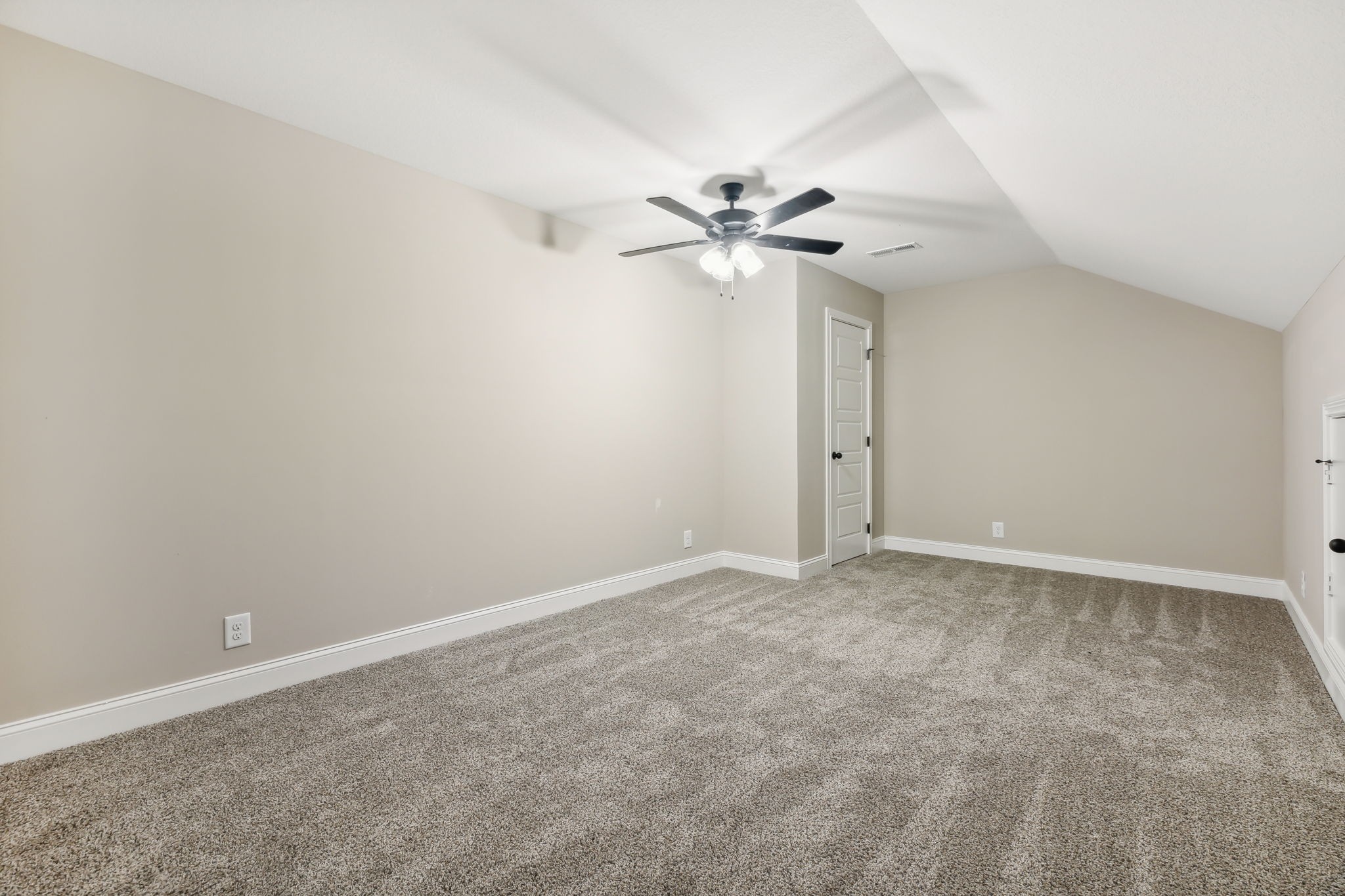 124 Anderson Place