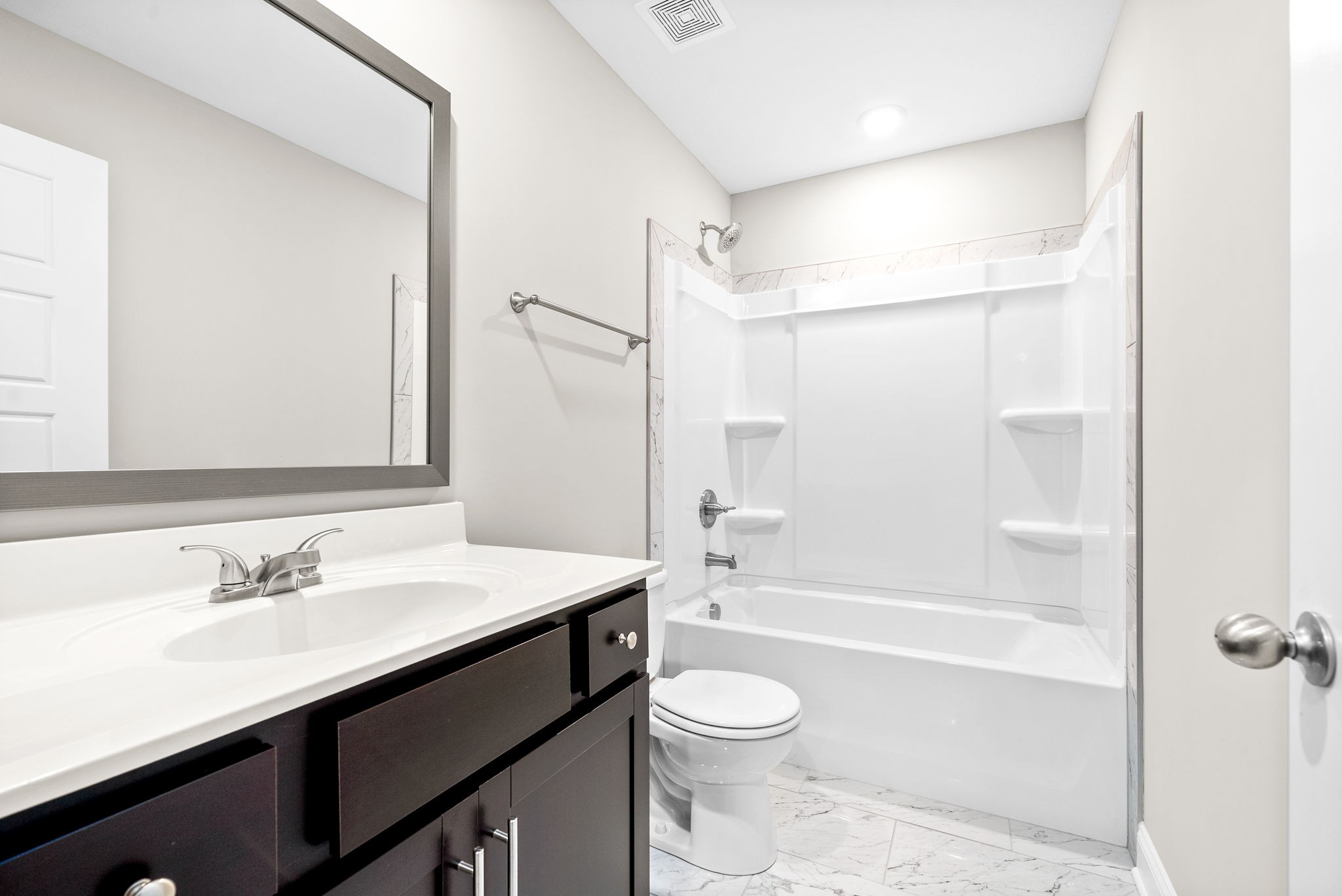258 Ardell Dr