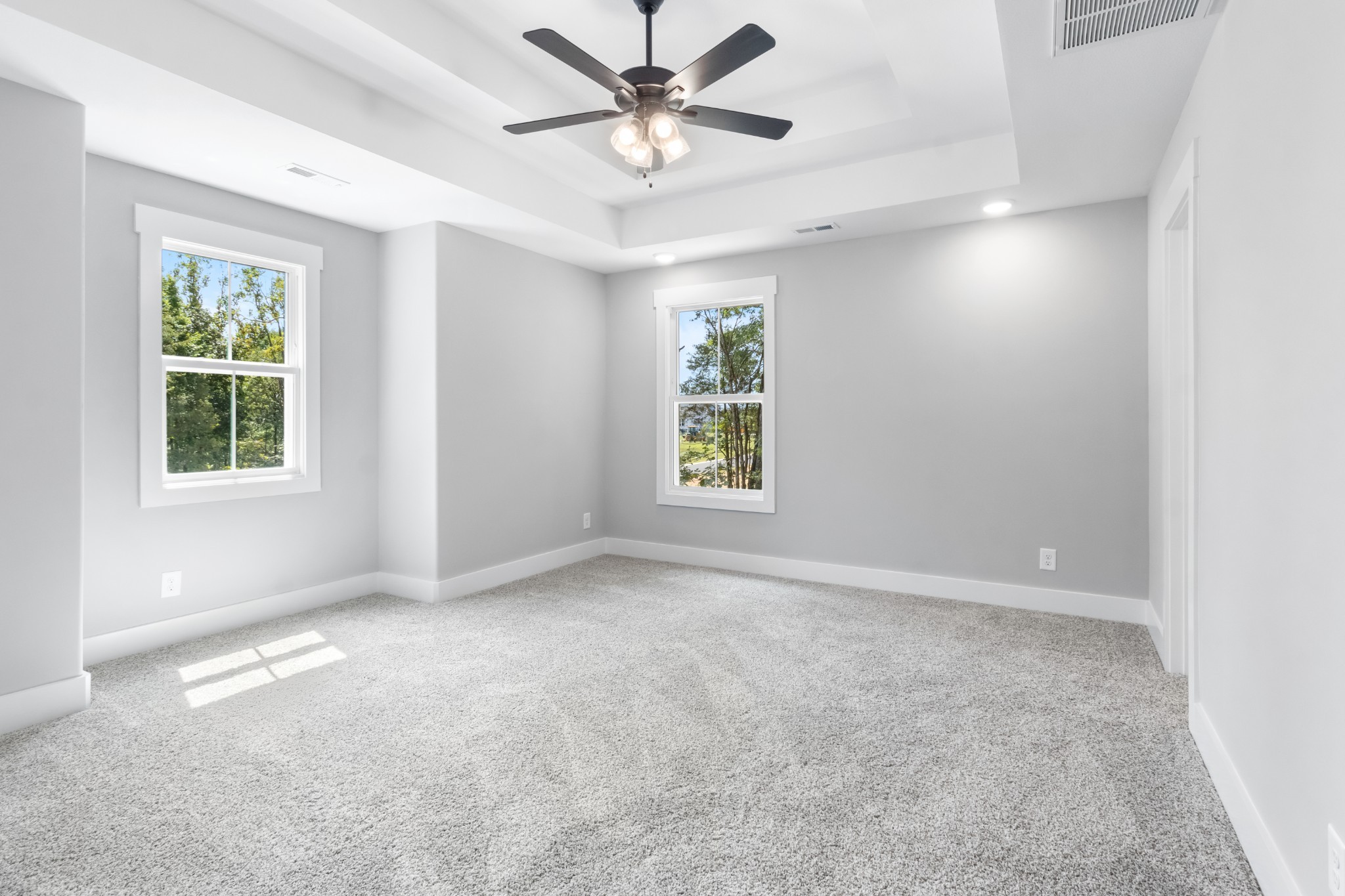 216 Lewis Grant Rd