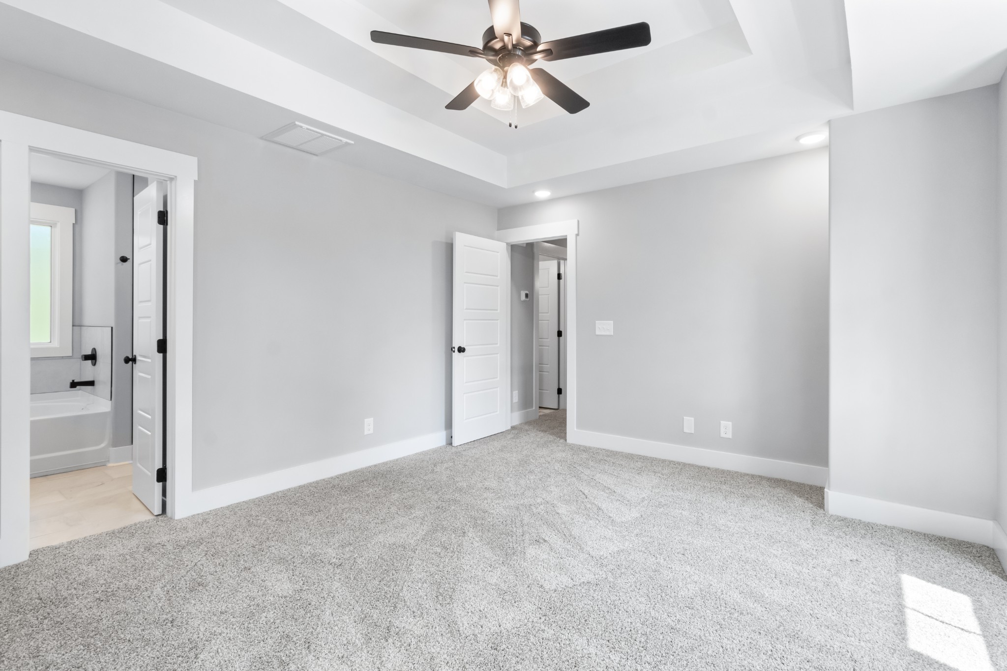 216 Lewis Grant Rd