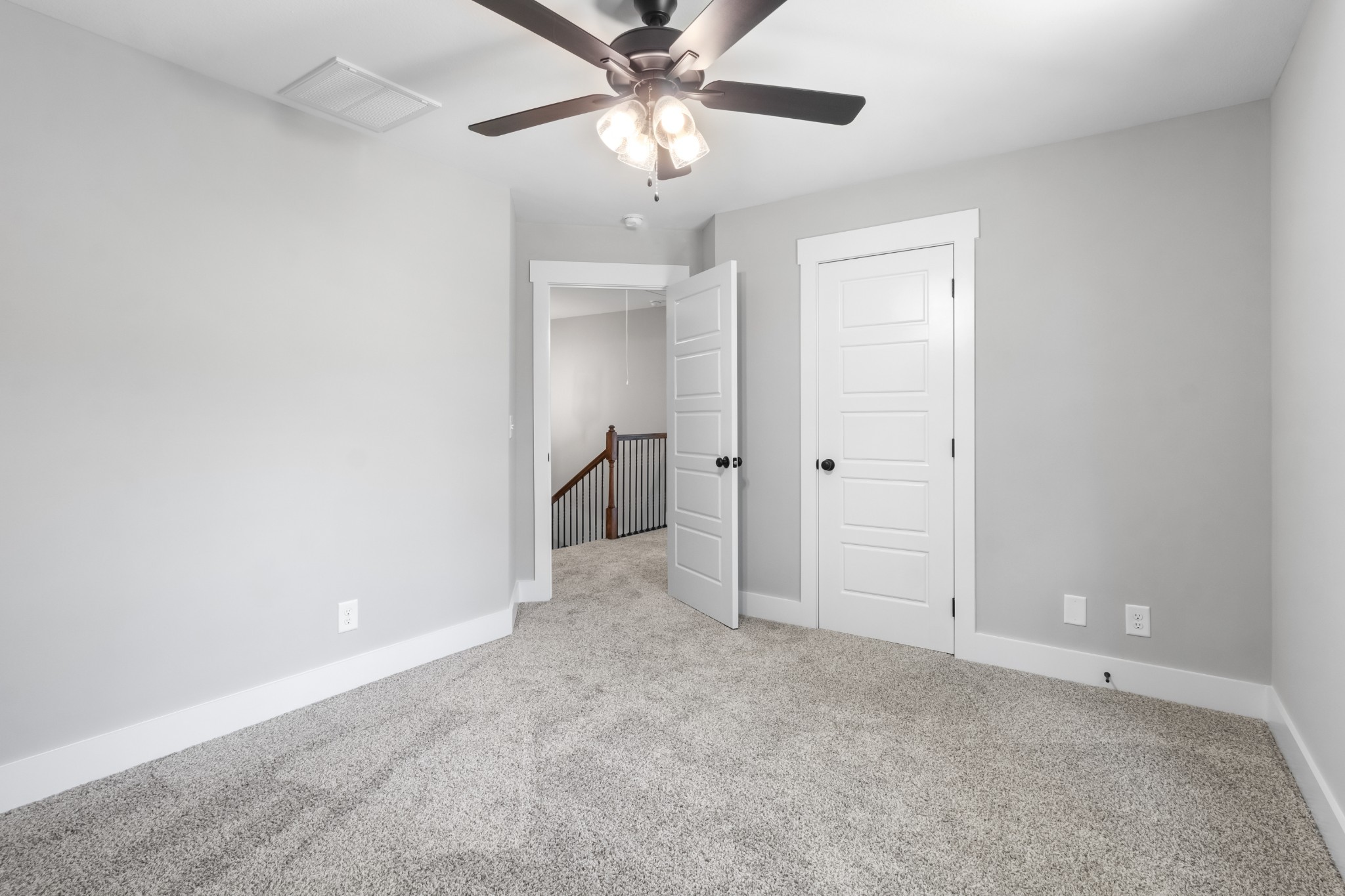 216 Lewis Grant Rd