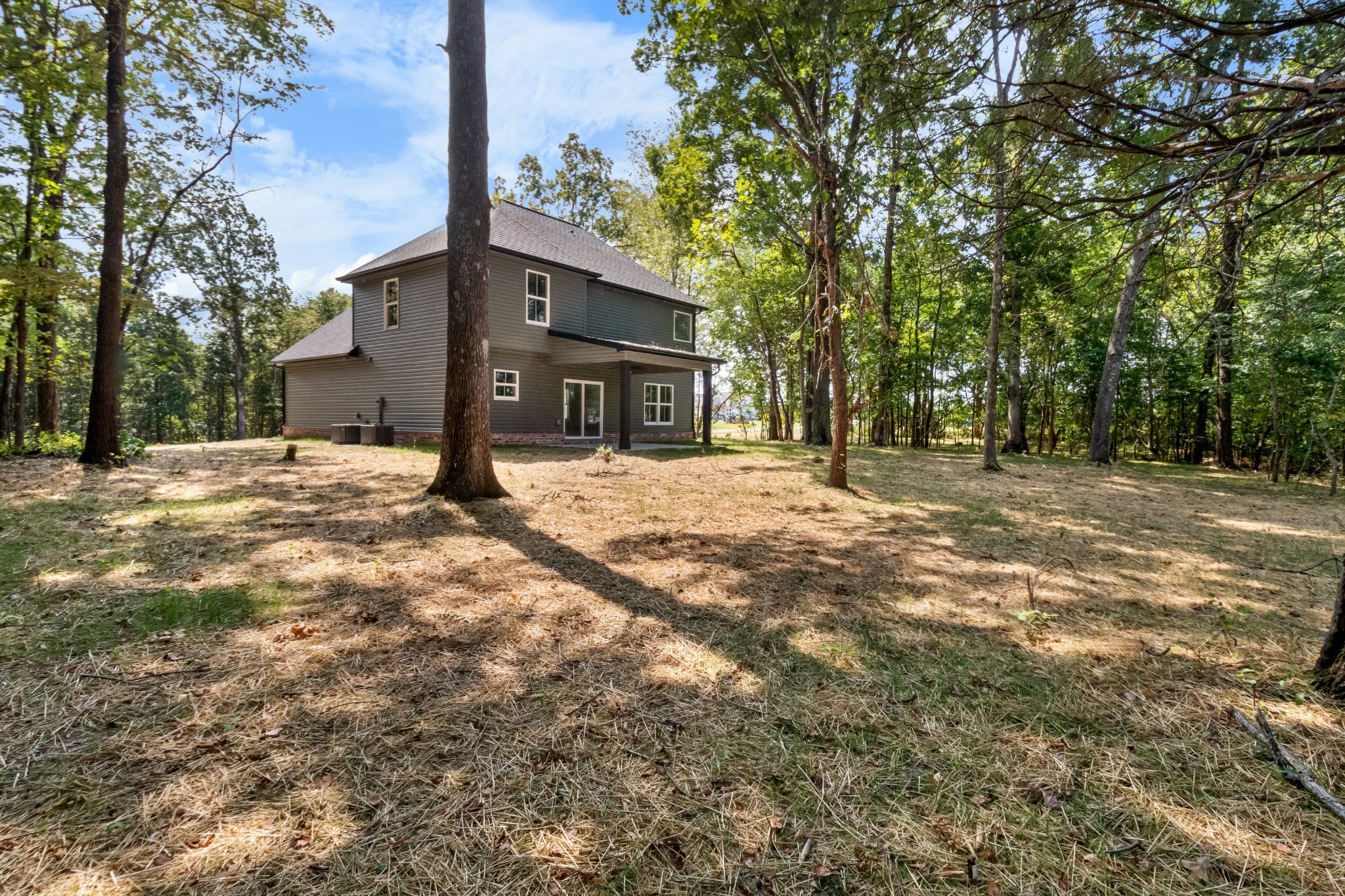 216 Lewis Grant Rd