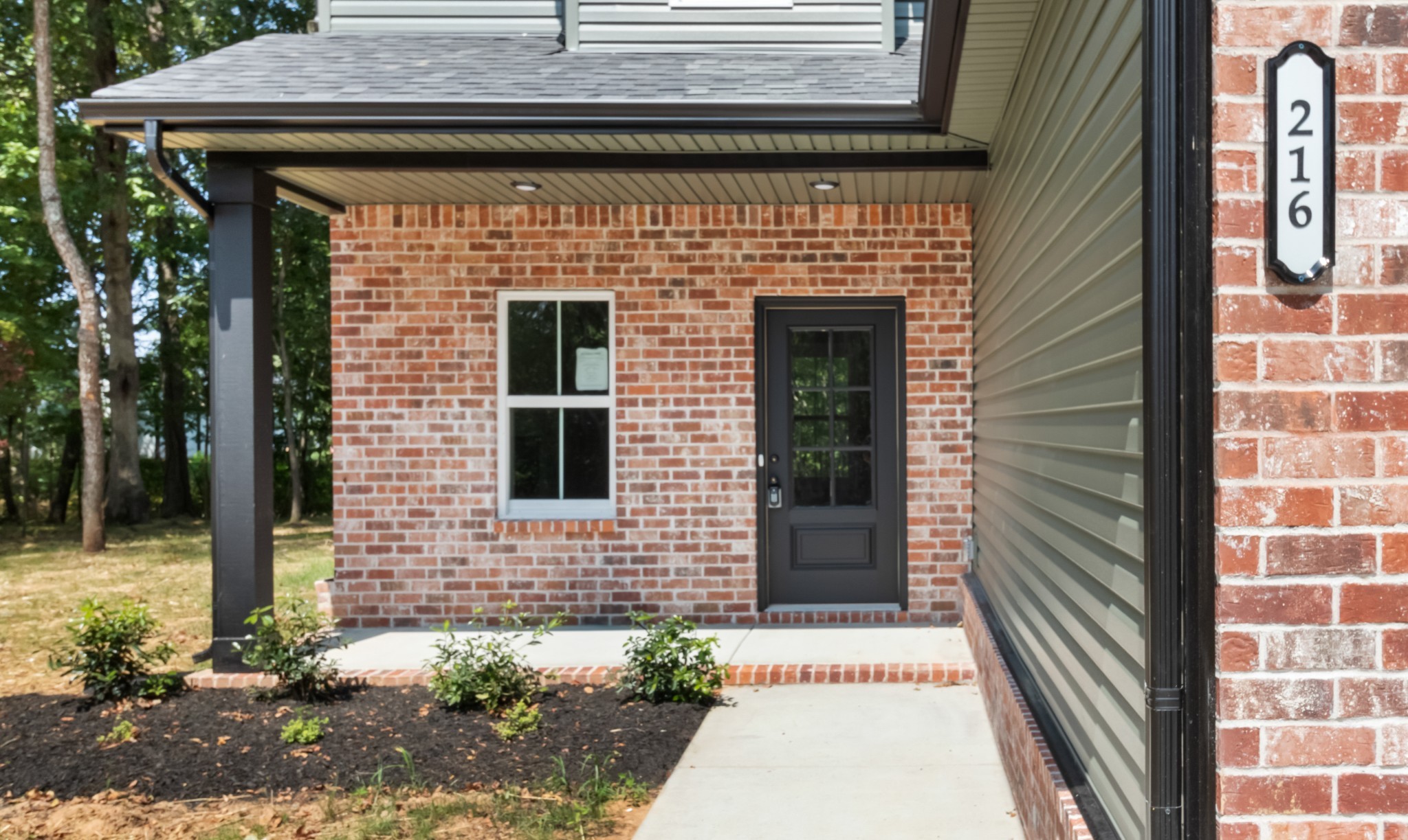 216 Lewis Grant Rd