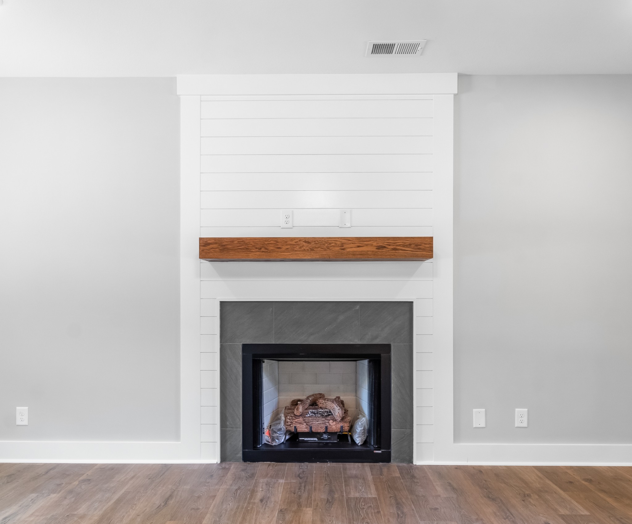 216 Lewis Grant Rd