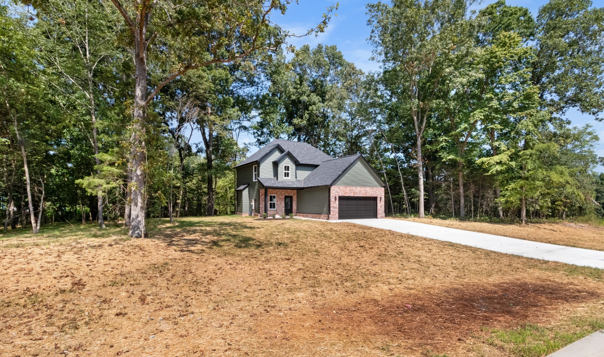 216 Lewis Grant Rd