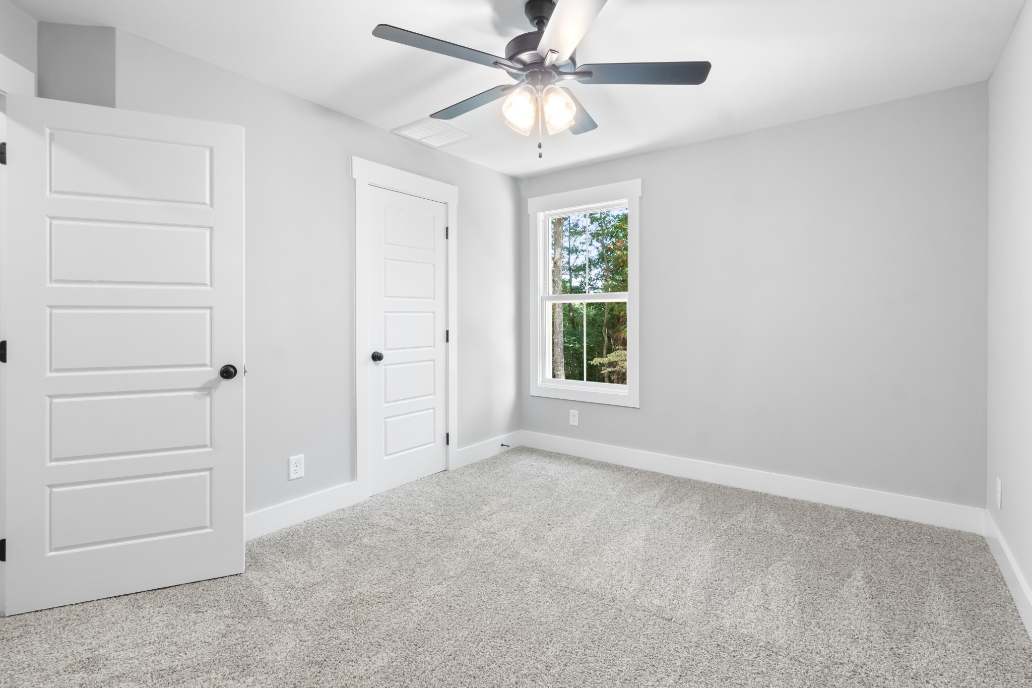 216 Lewis Grant Rd