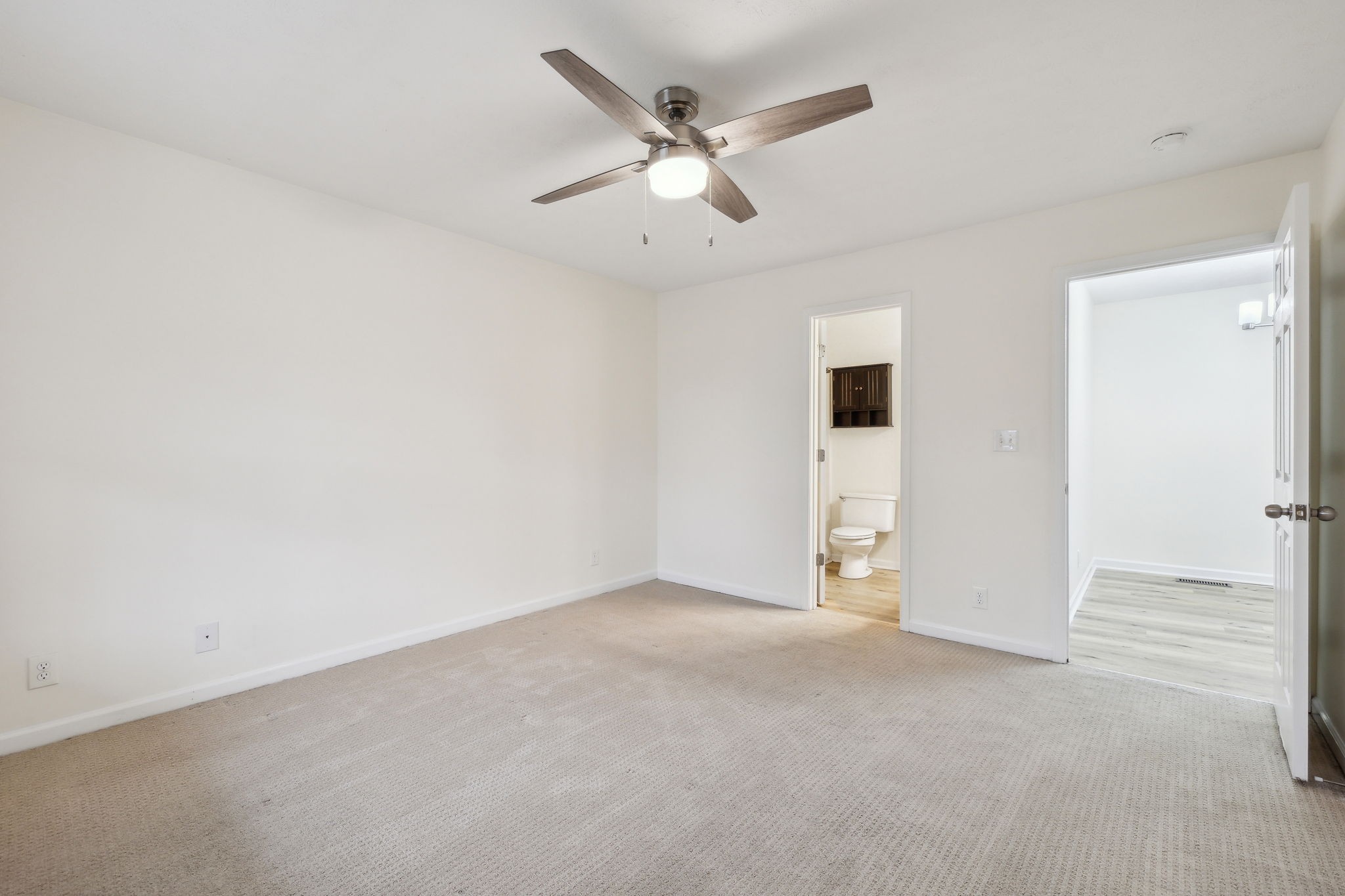 223 Senator Dr
