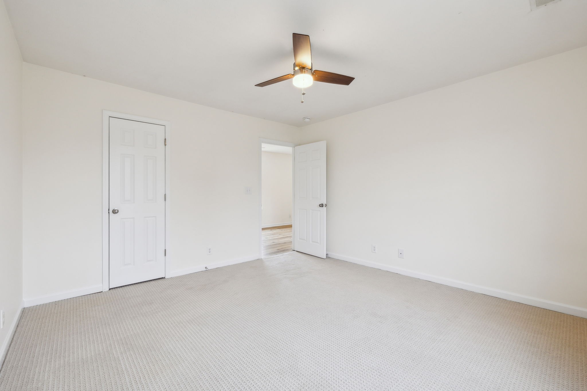 223 Senator Dr