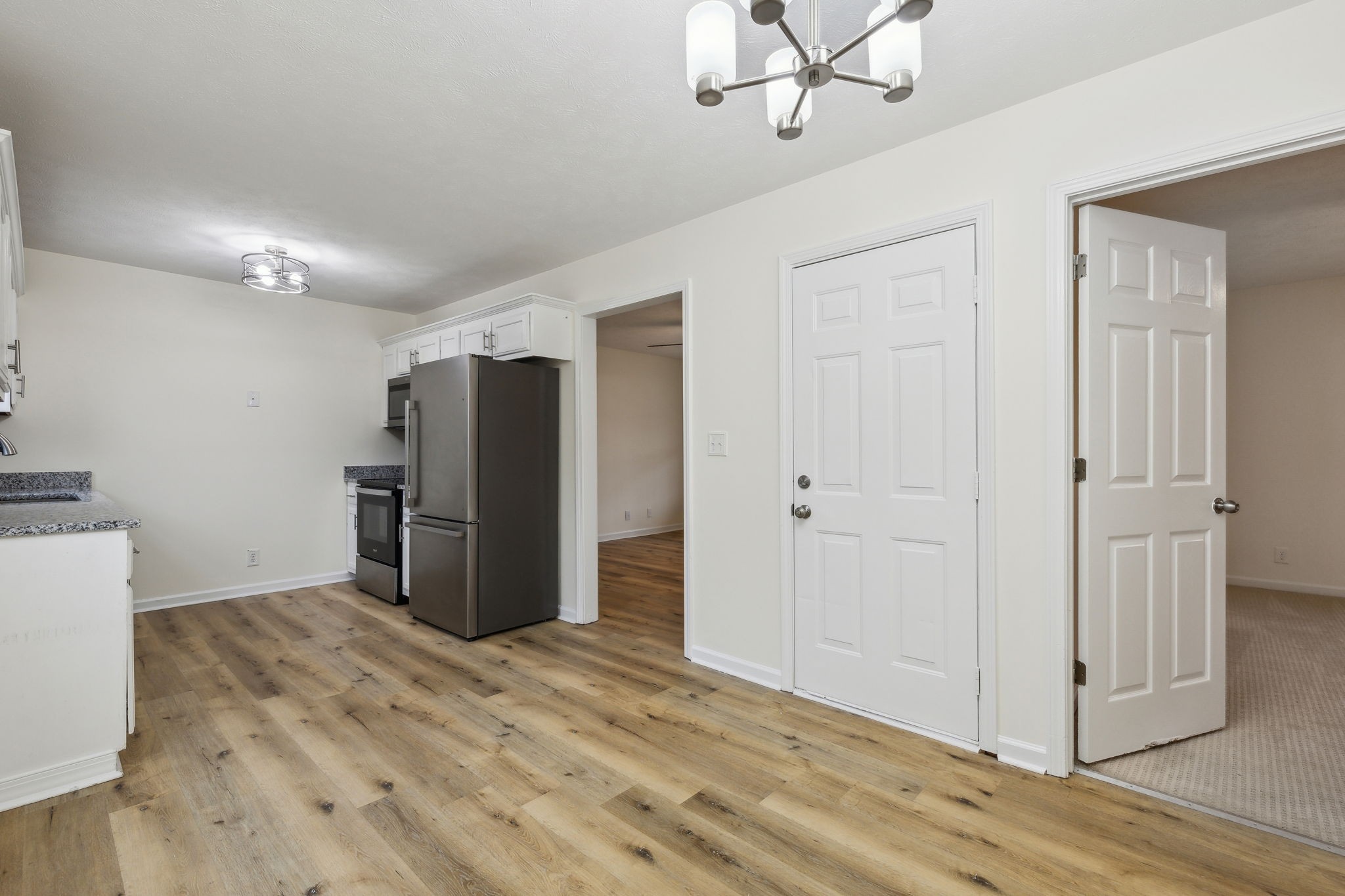 223 Senator Dr