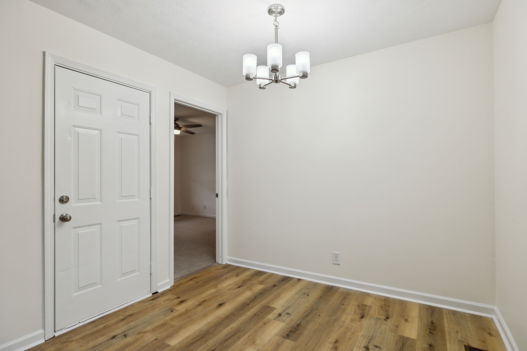 223 Senator Dr