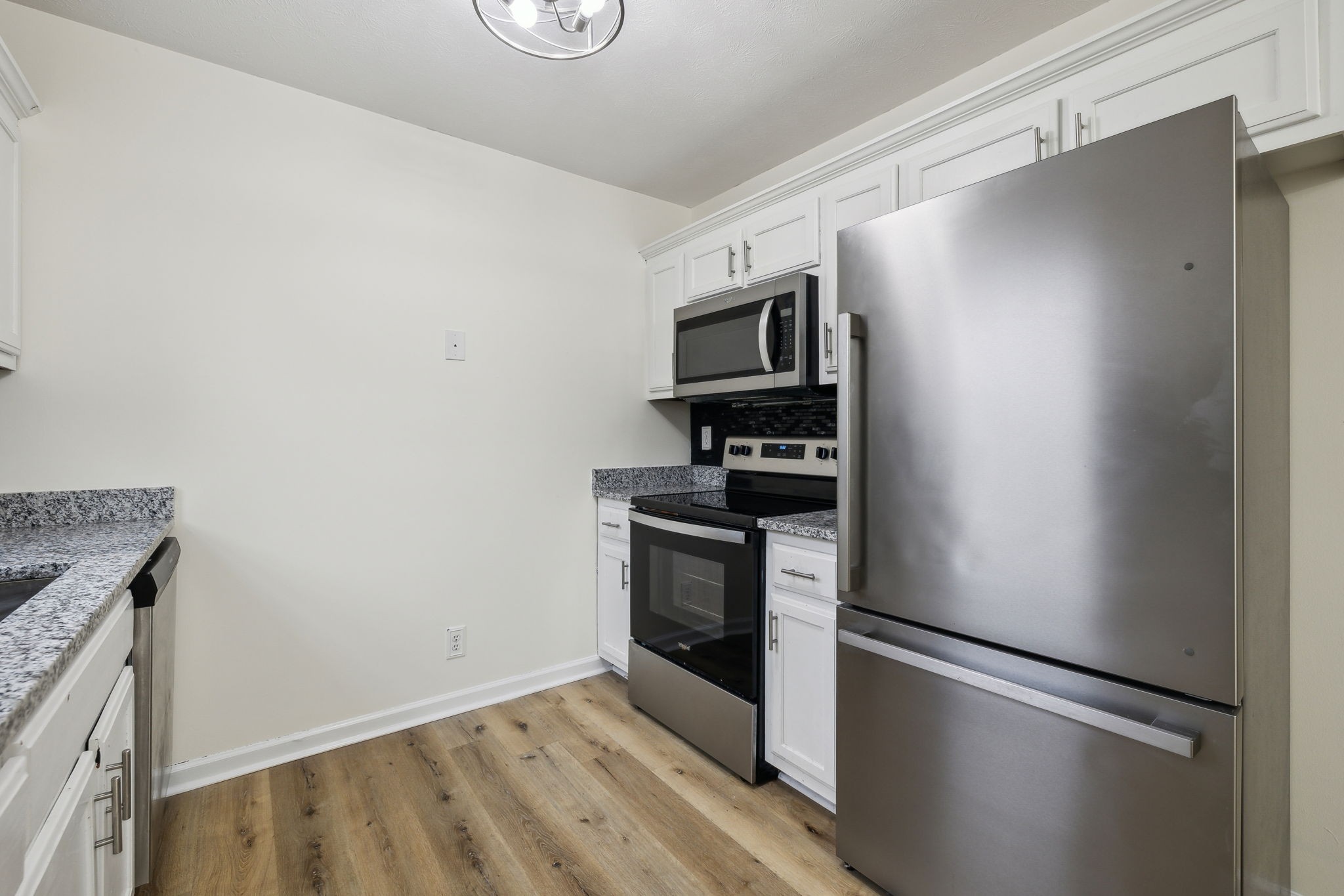 223 Senator Dr