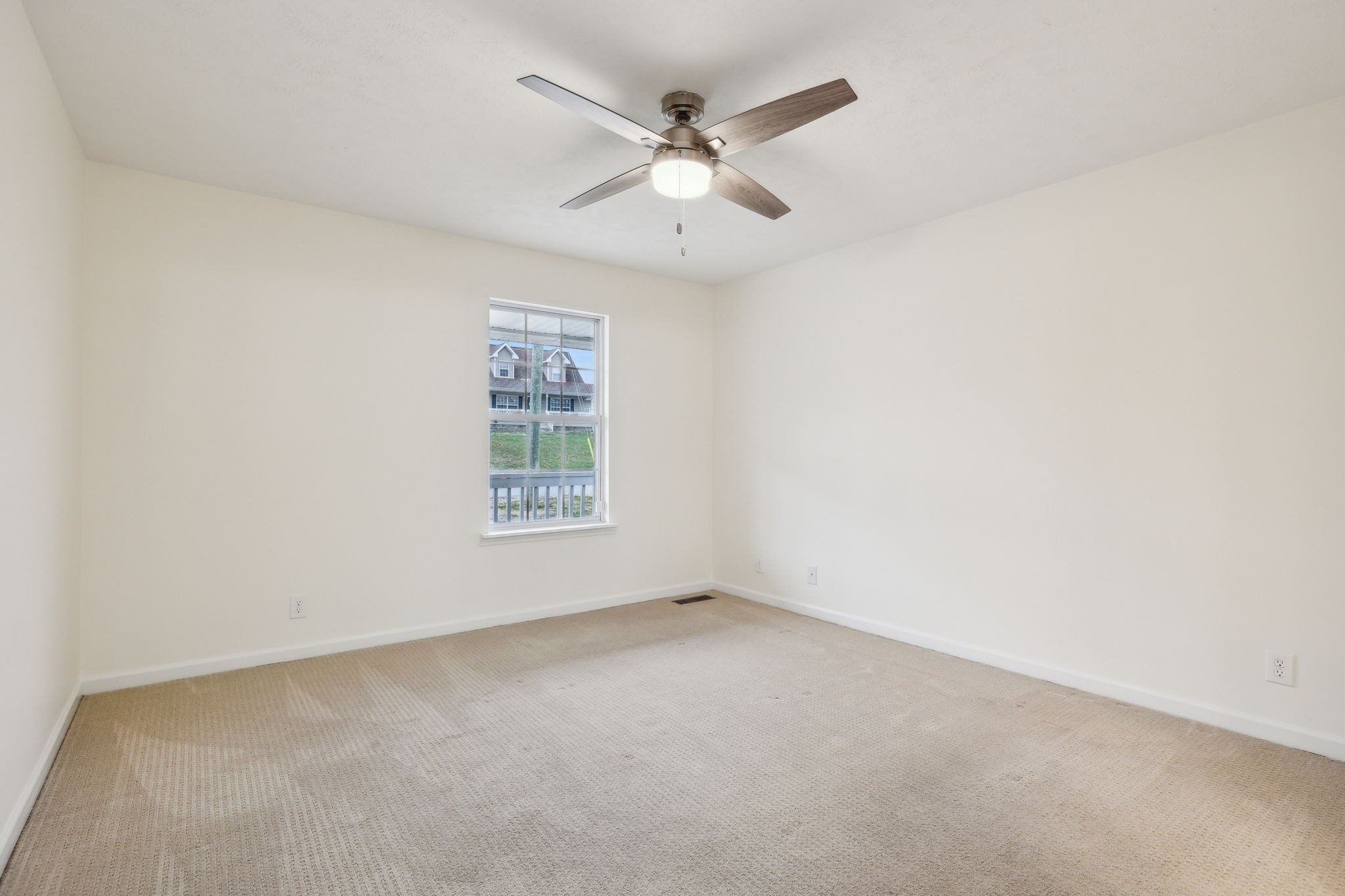 223 Senator Dr