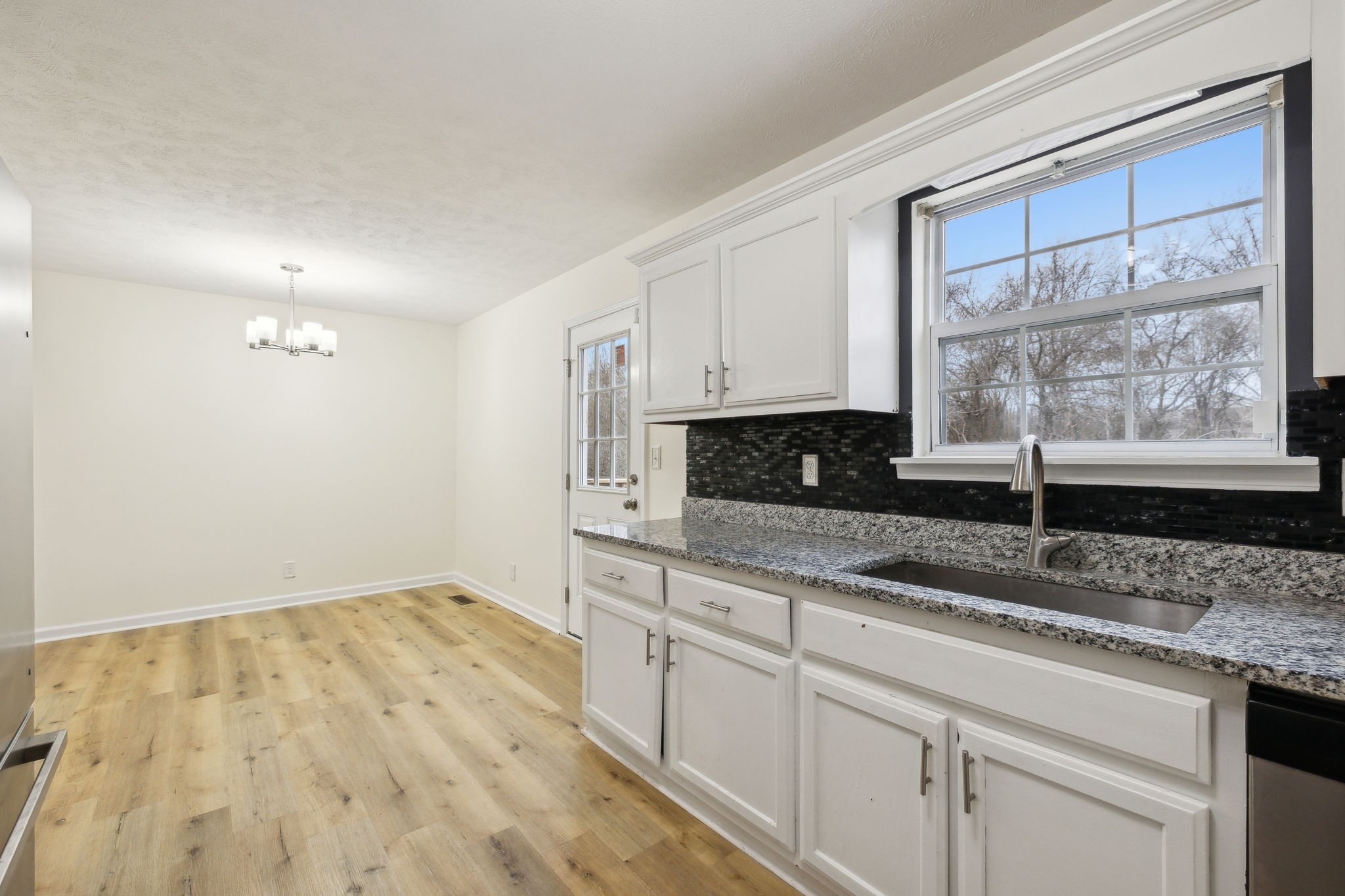 223 Senator Dr