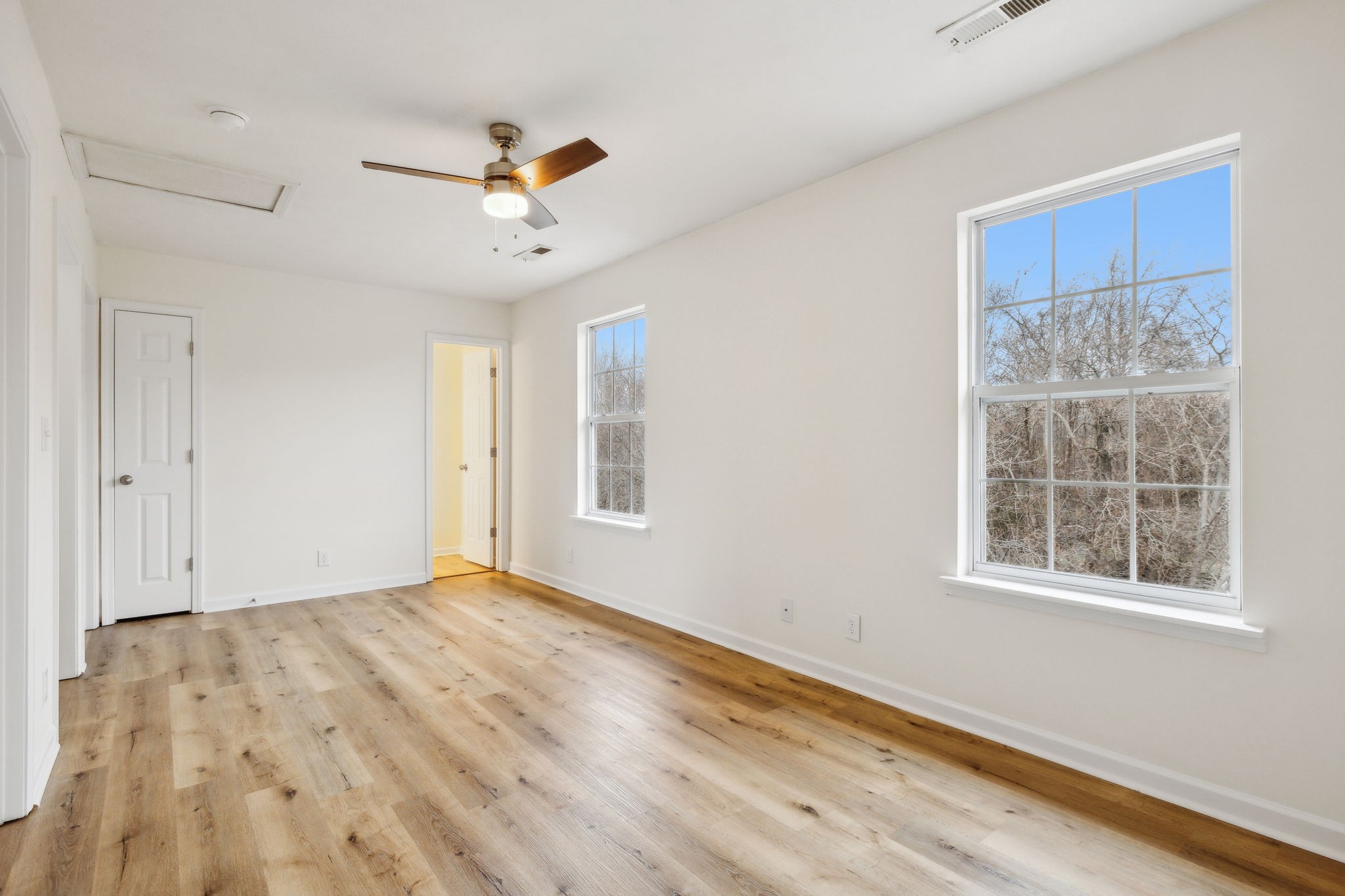 223 Senator Dr