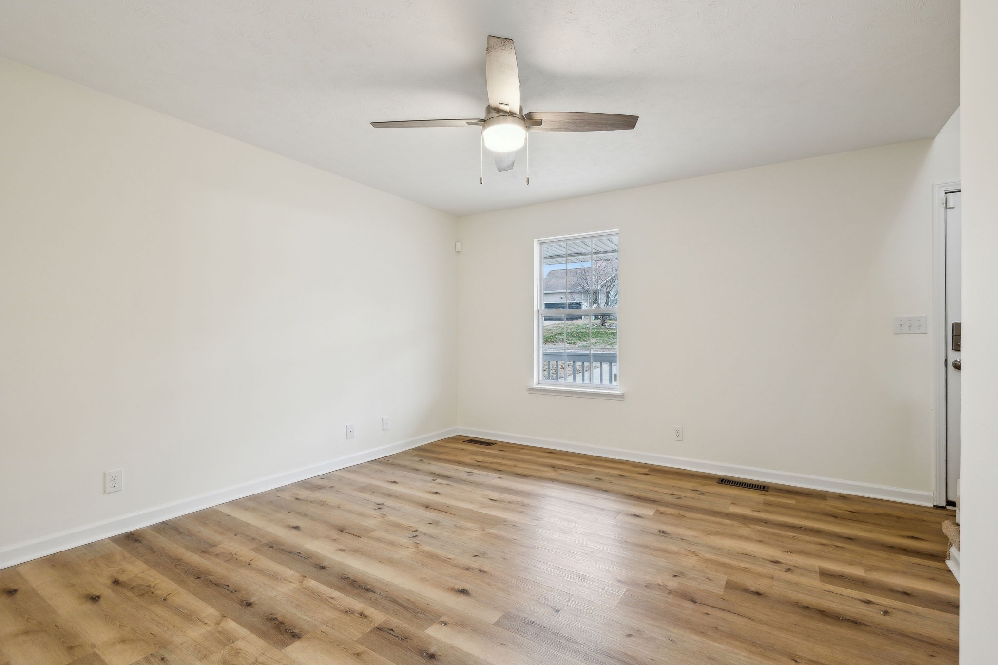 223 Senator Dr