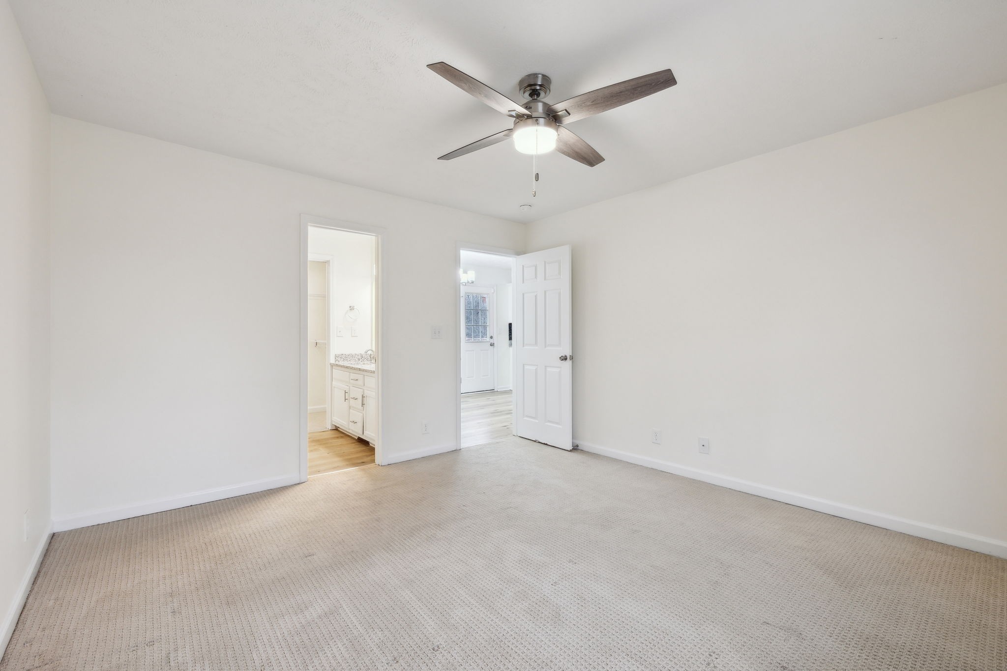223 Senator Dr