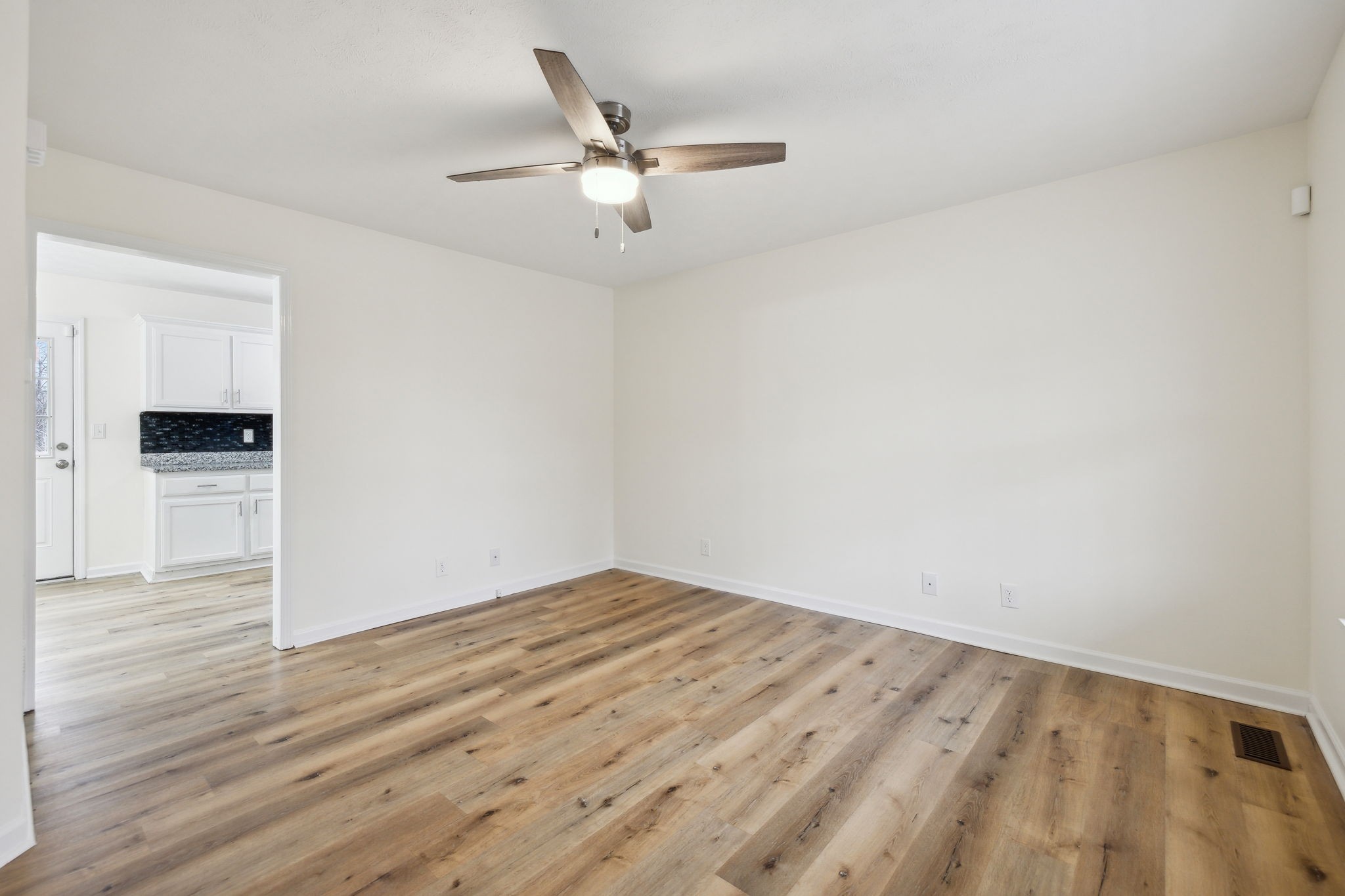 223 Senator Dr