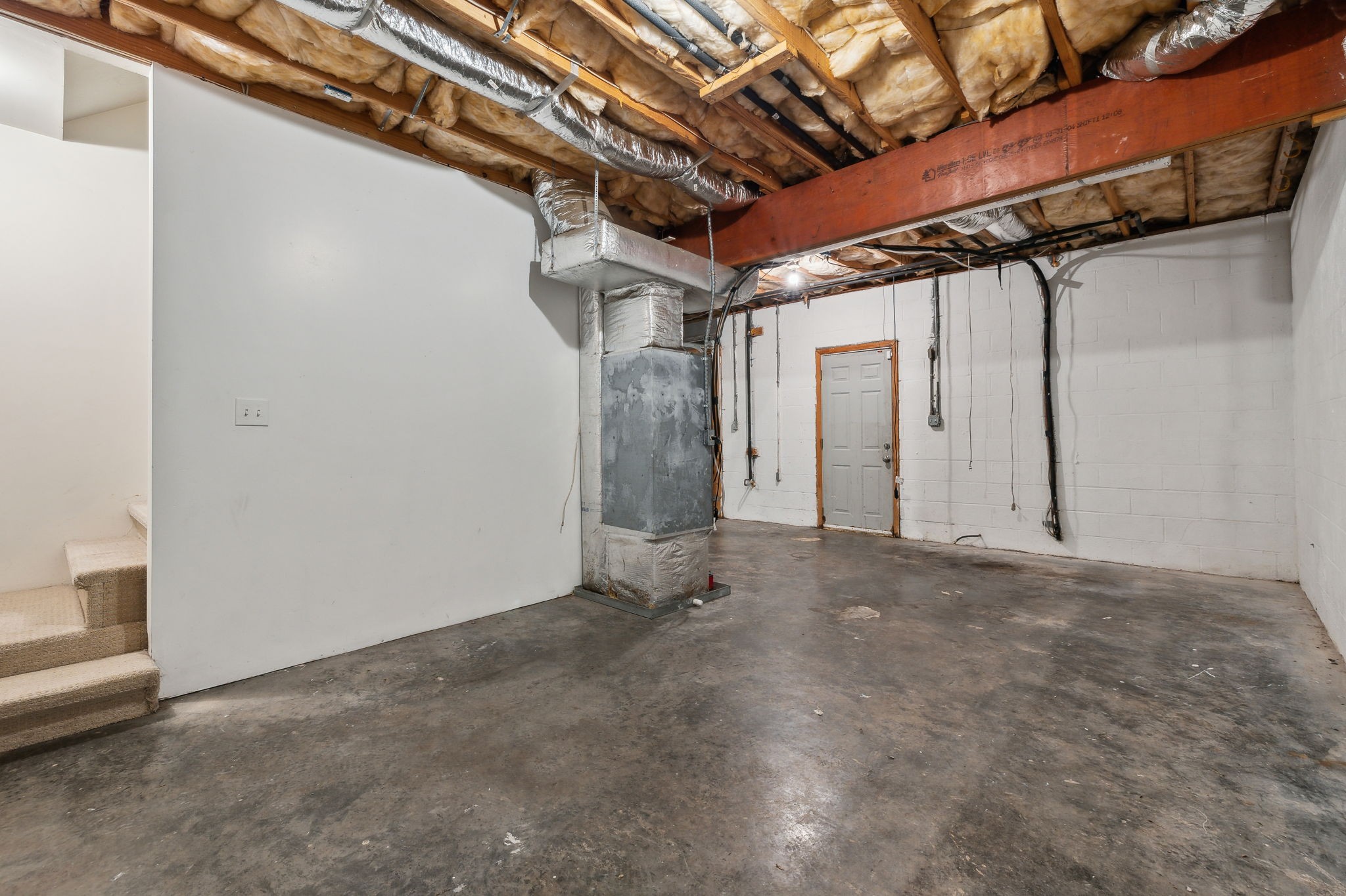 223 Senator Dr