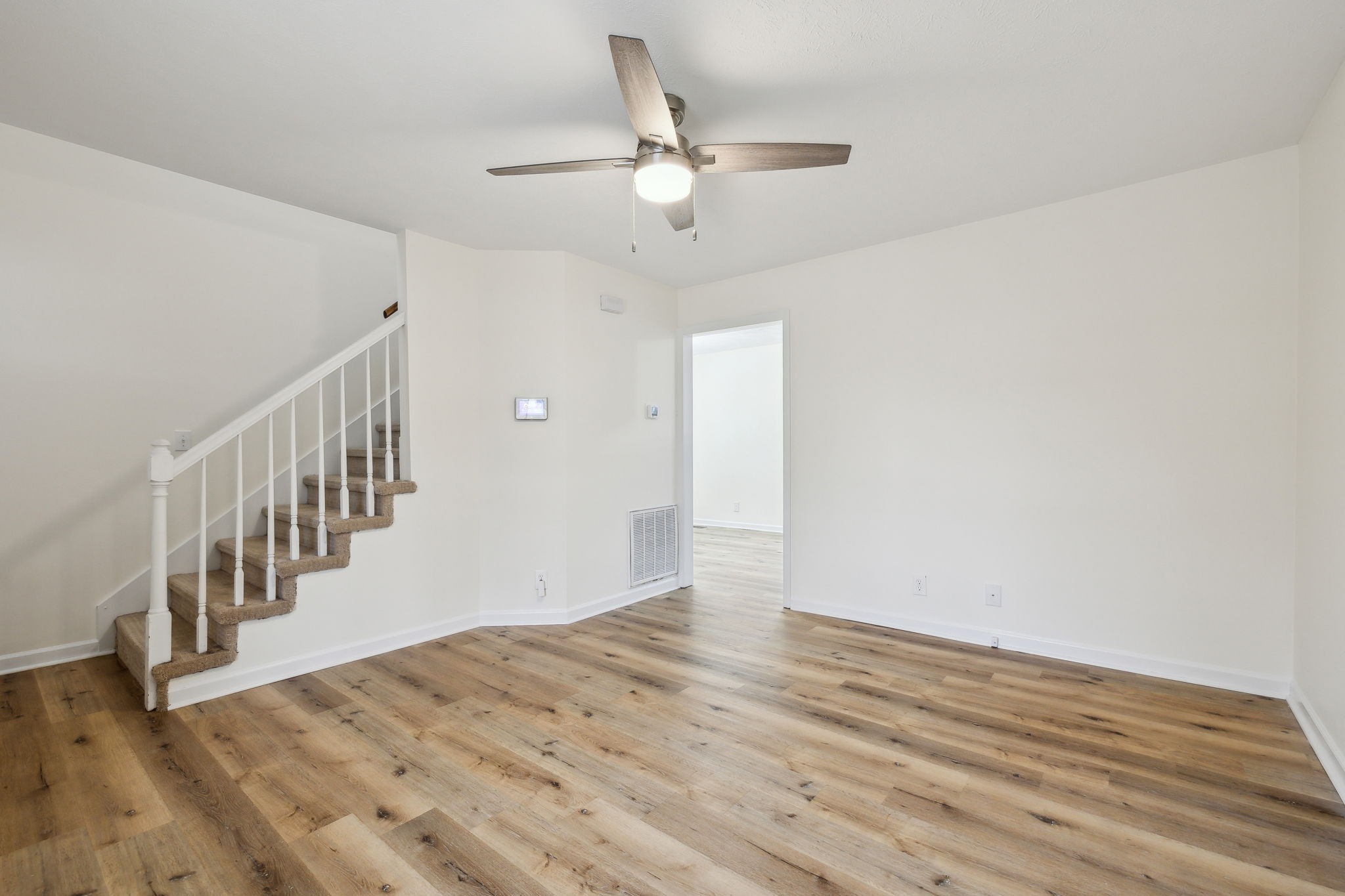 223 Senator Dr