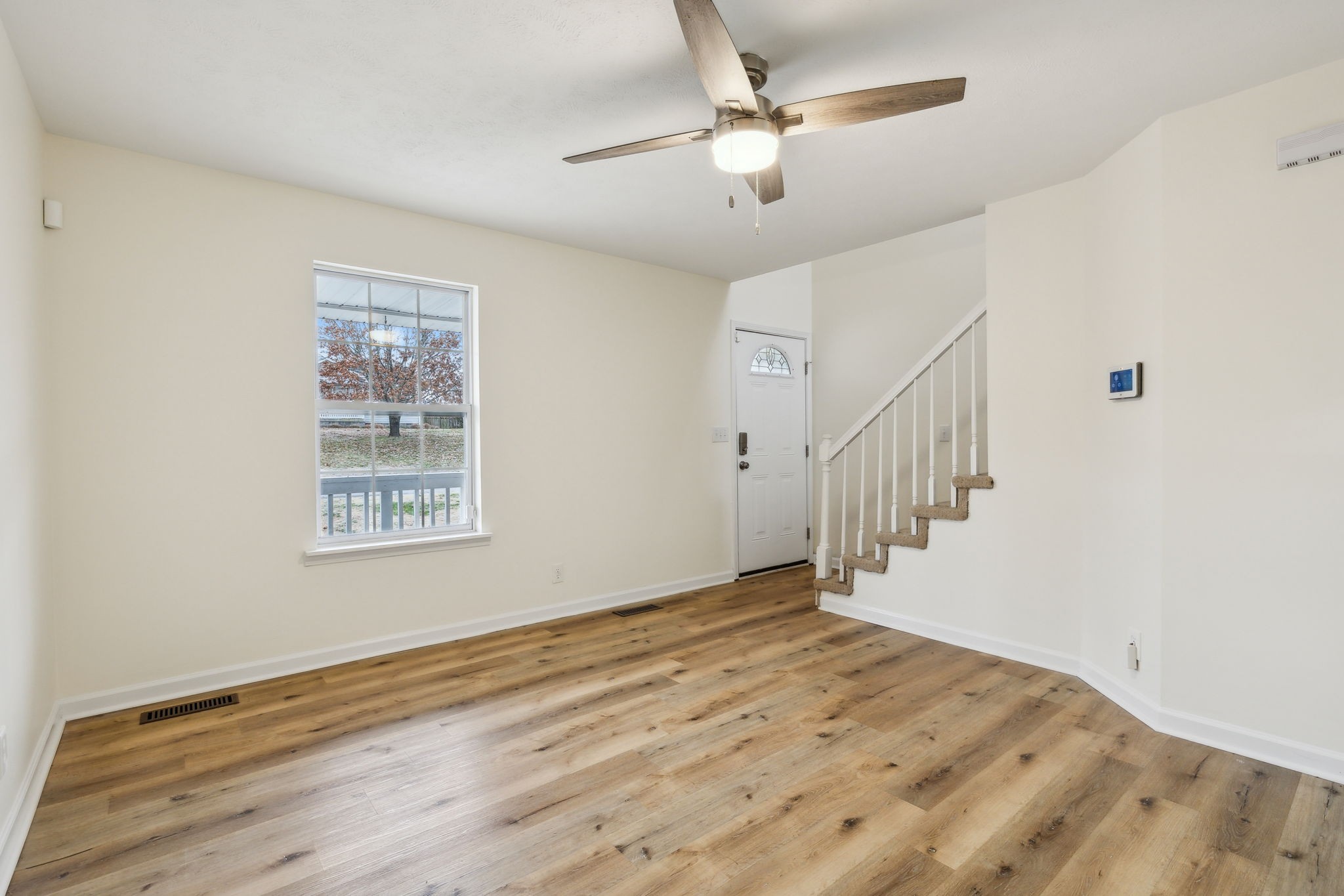 223 Senator Dr