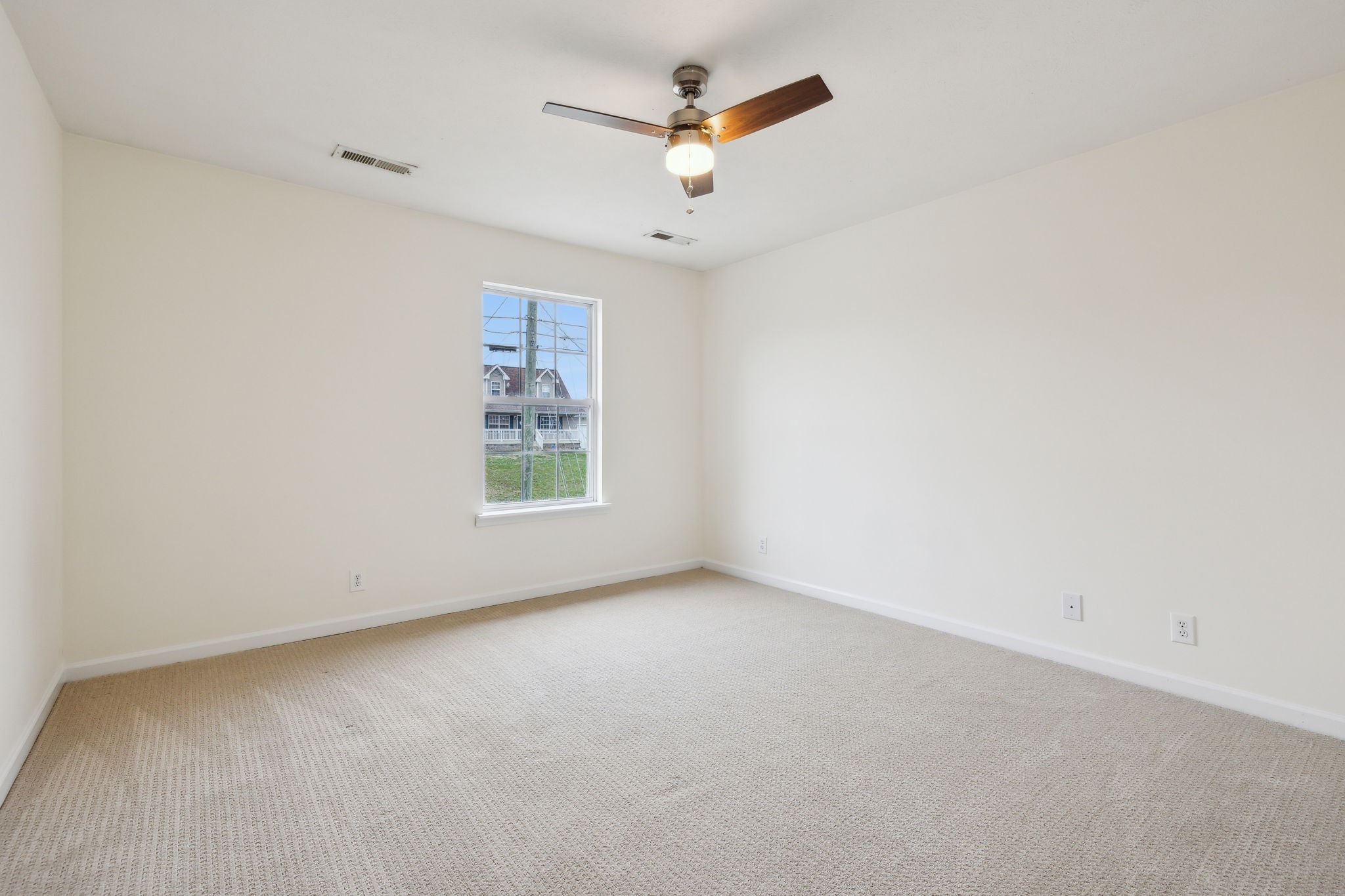 223 Senator Dr