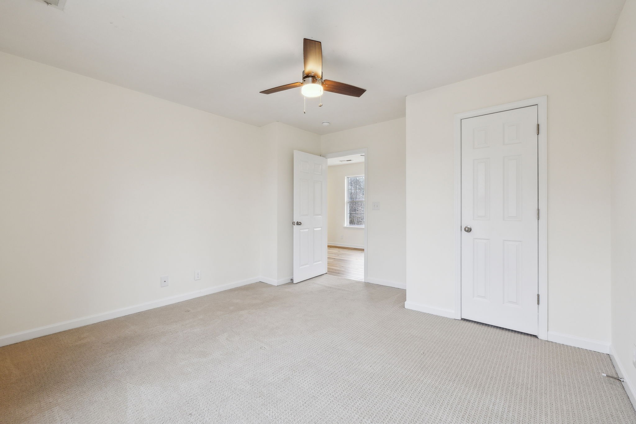 223 Senator Dr