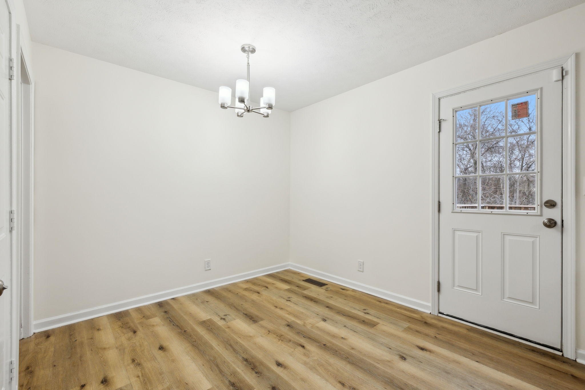 223 Senator Dr