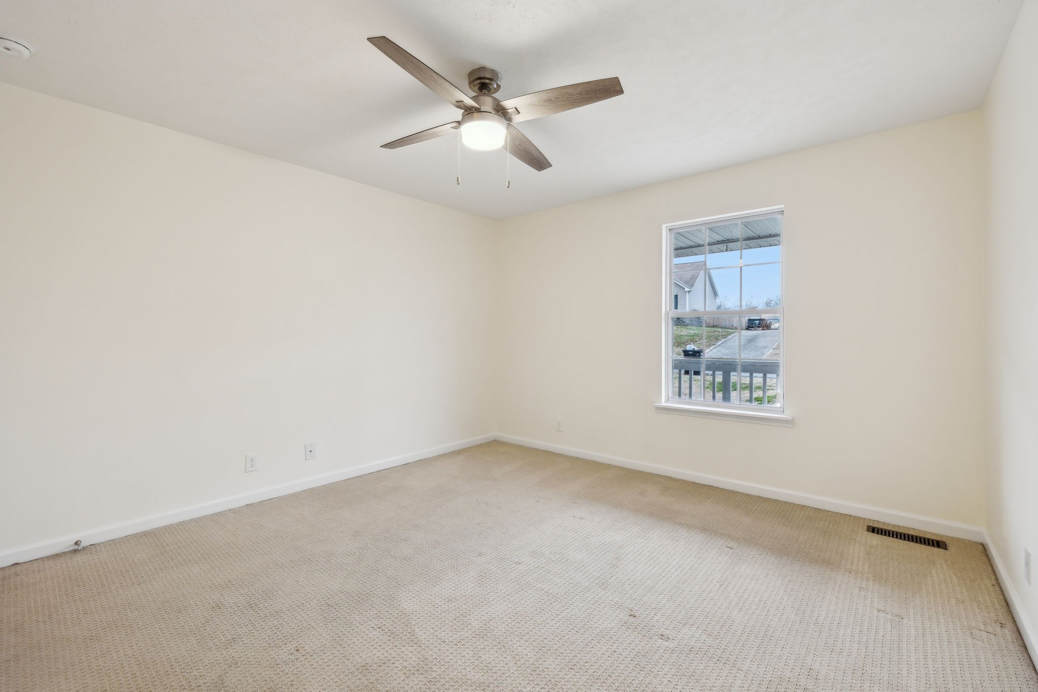223 Senator Dr