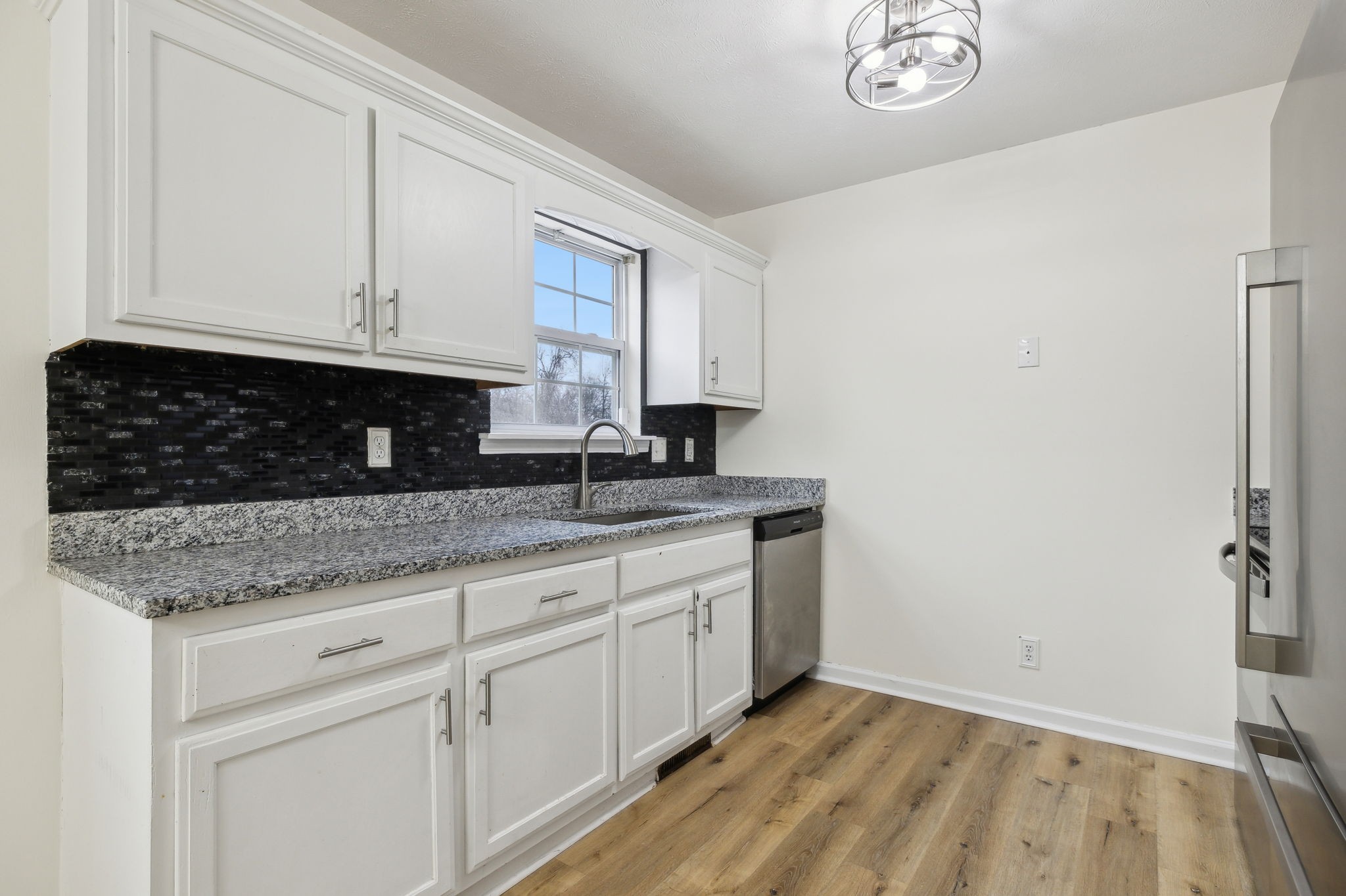 223 Senator Dr